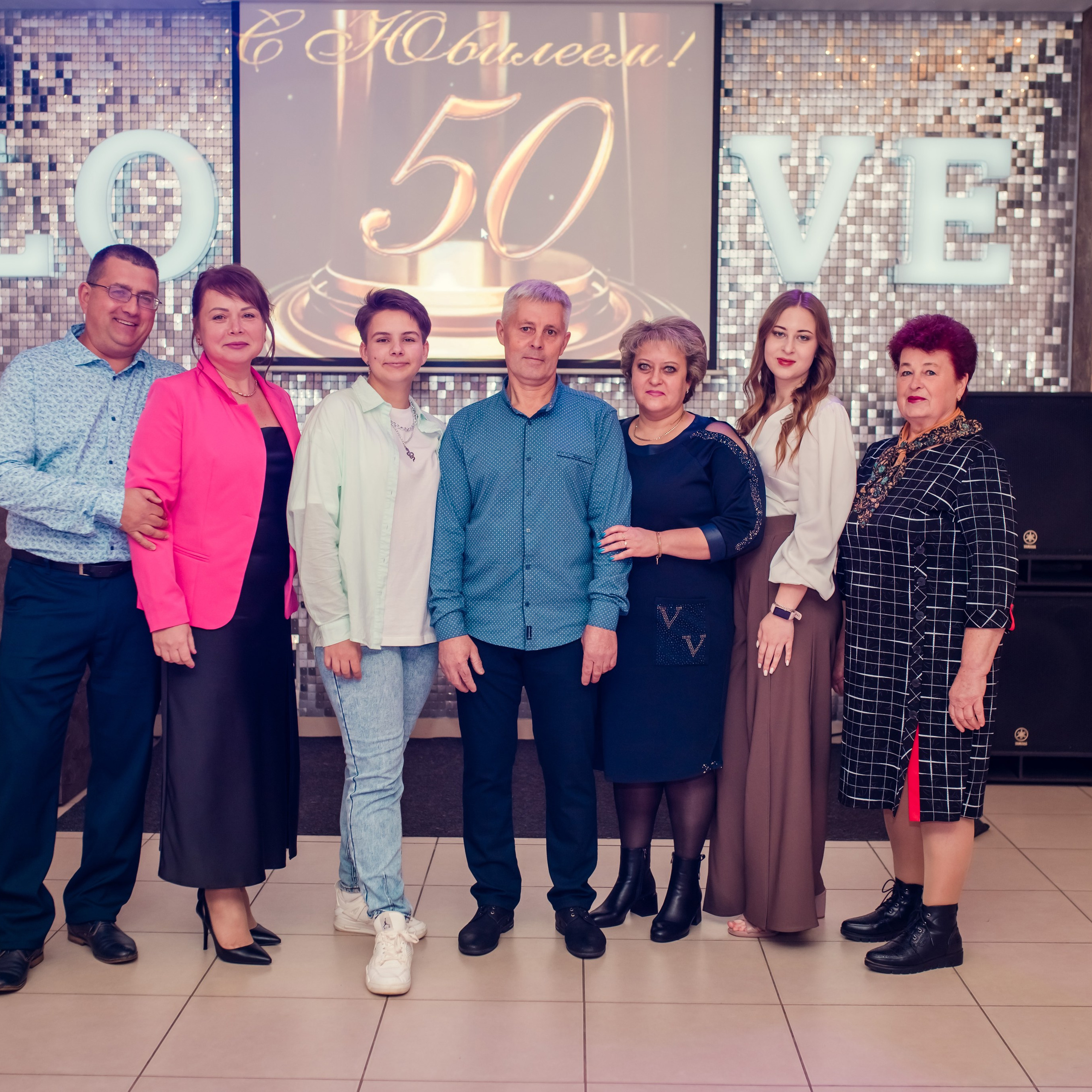 Отзывы. Главная