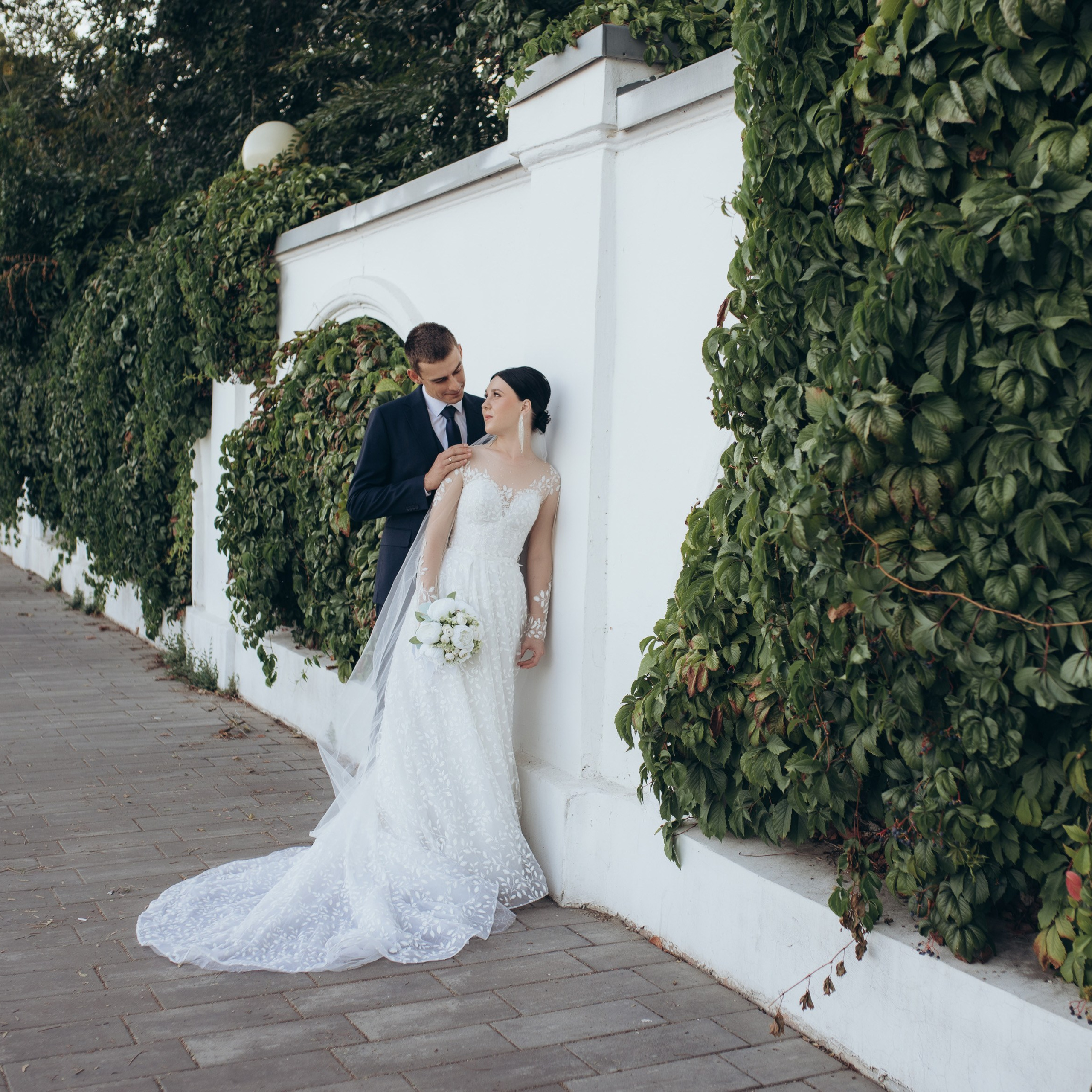 Отзывы. Главная