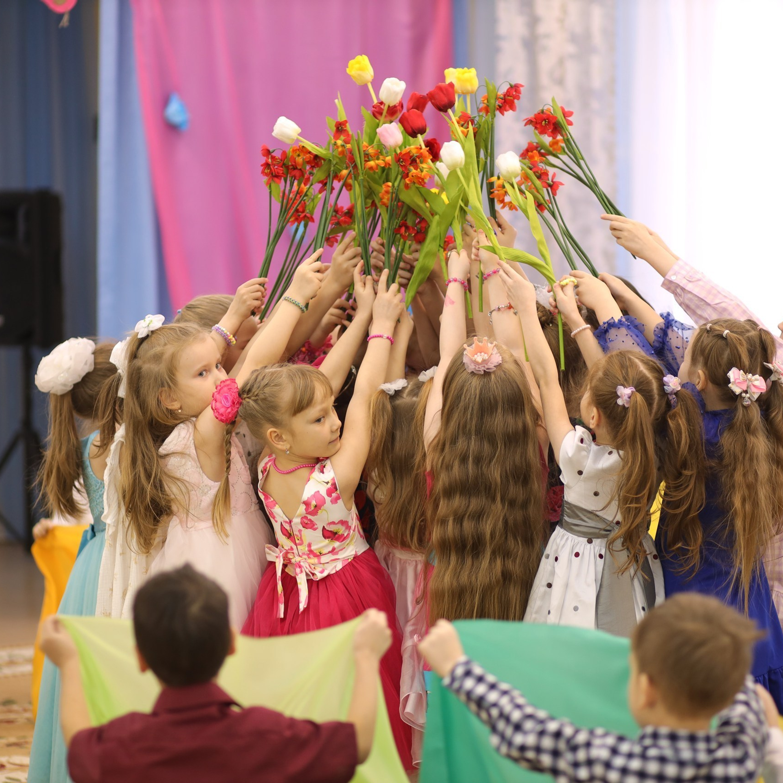 Отзывы. Свадебный и семейный фотограф Пермь