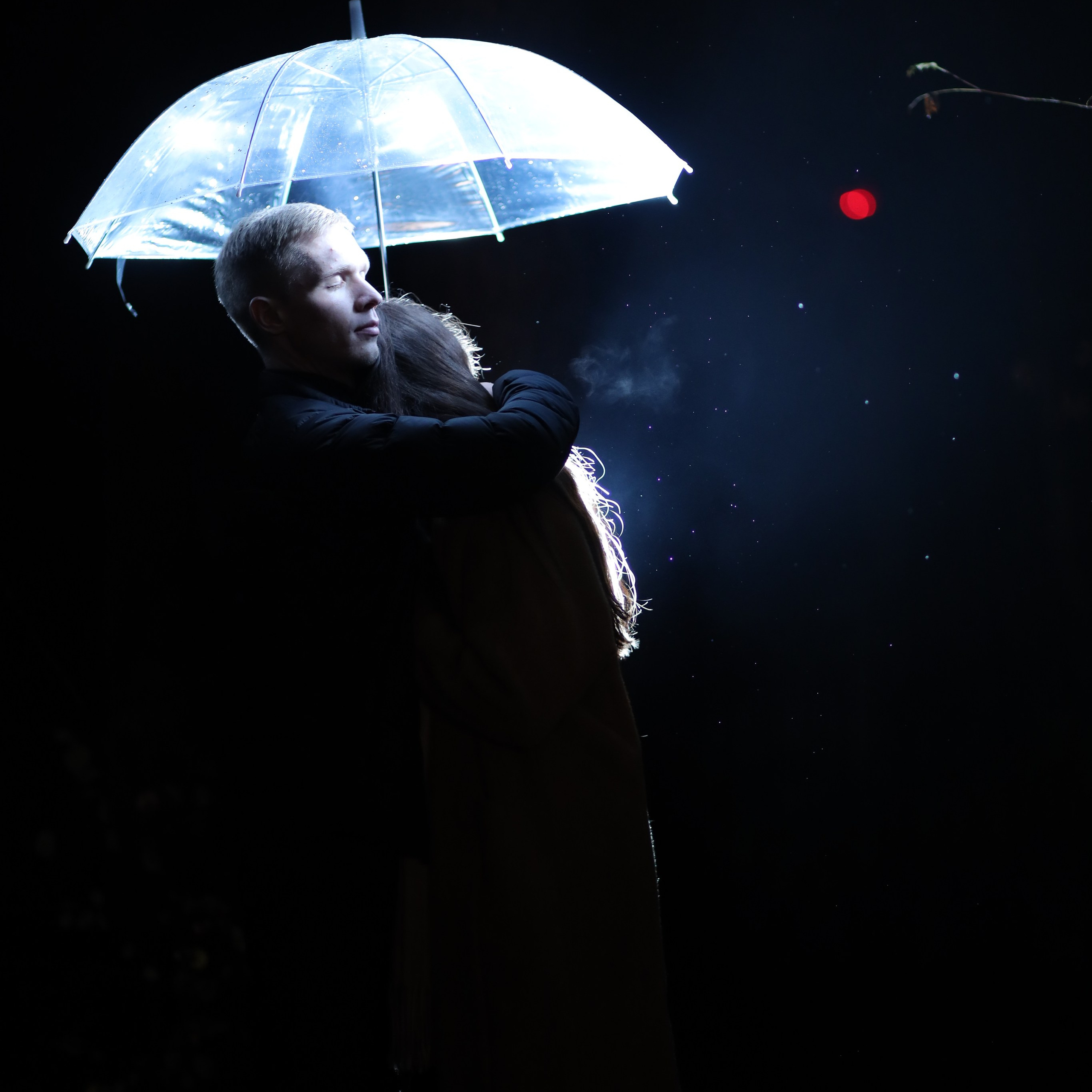 Отзывы. Свадебный и семейный фотограф Пермь