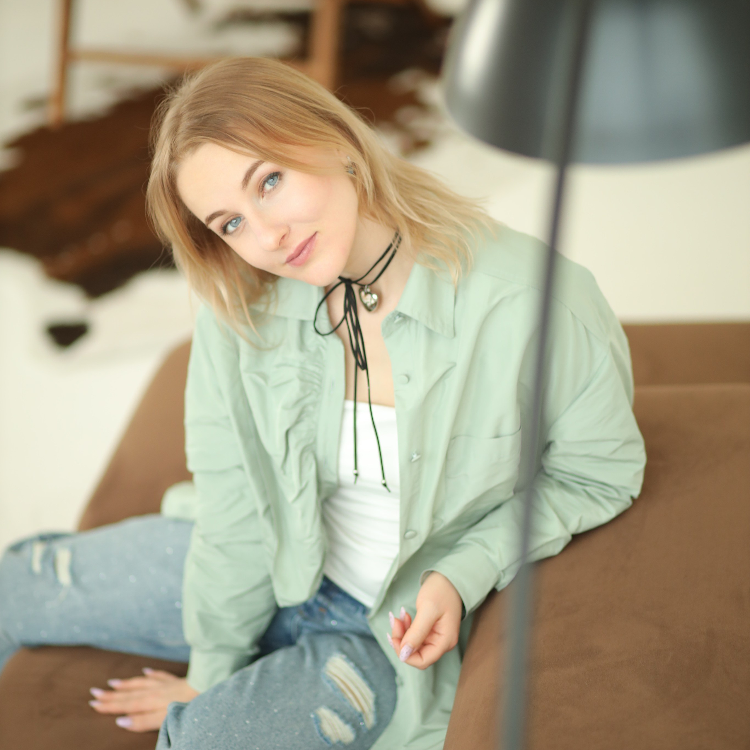 Отзывы. Свадебный и семейный фотограф Пермь