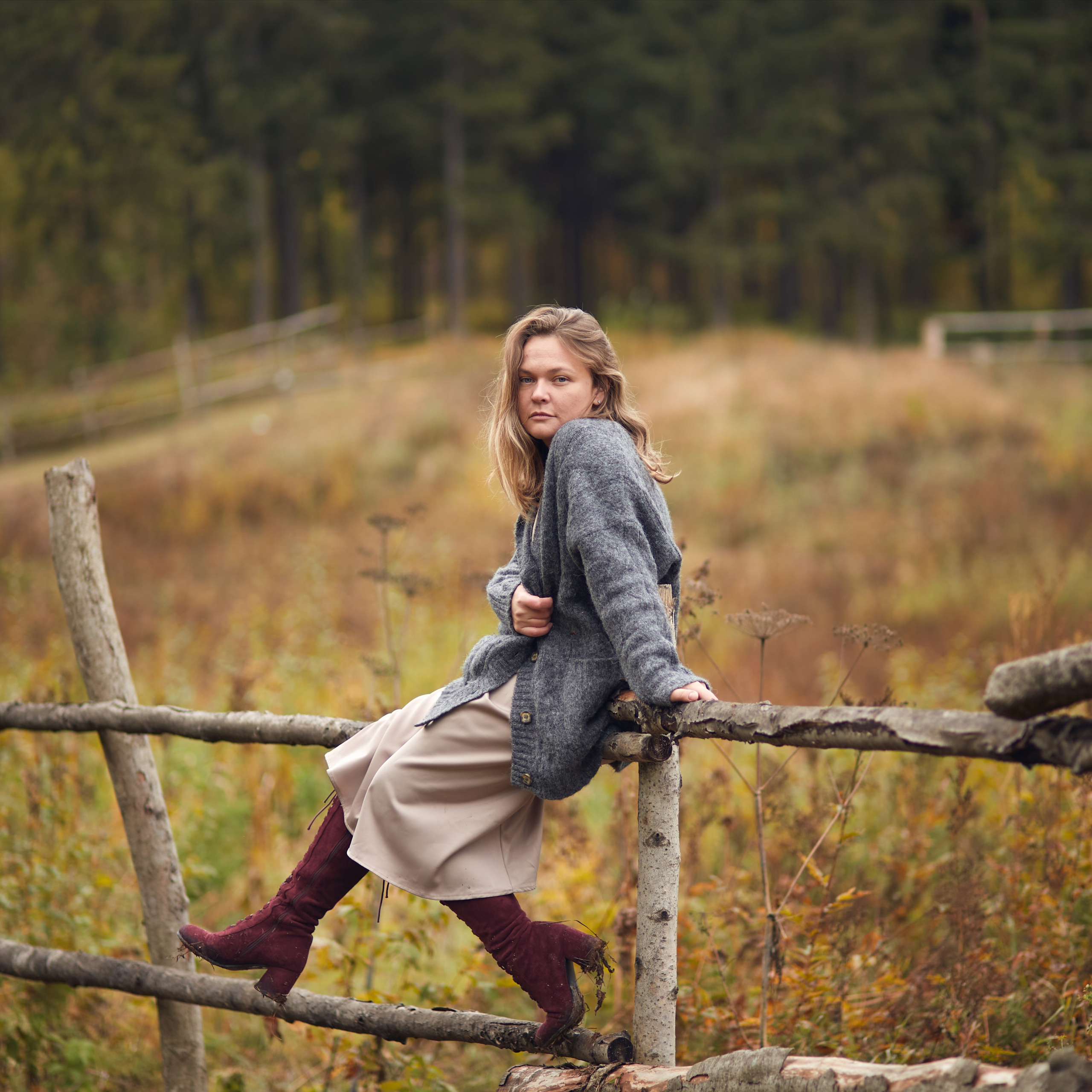 Отзывы. Свадебный и семейный фотограф Пермь