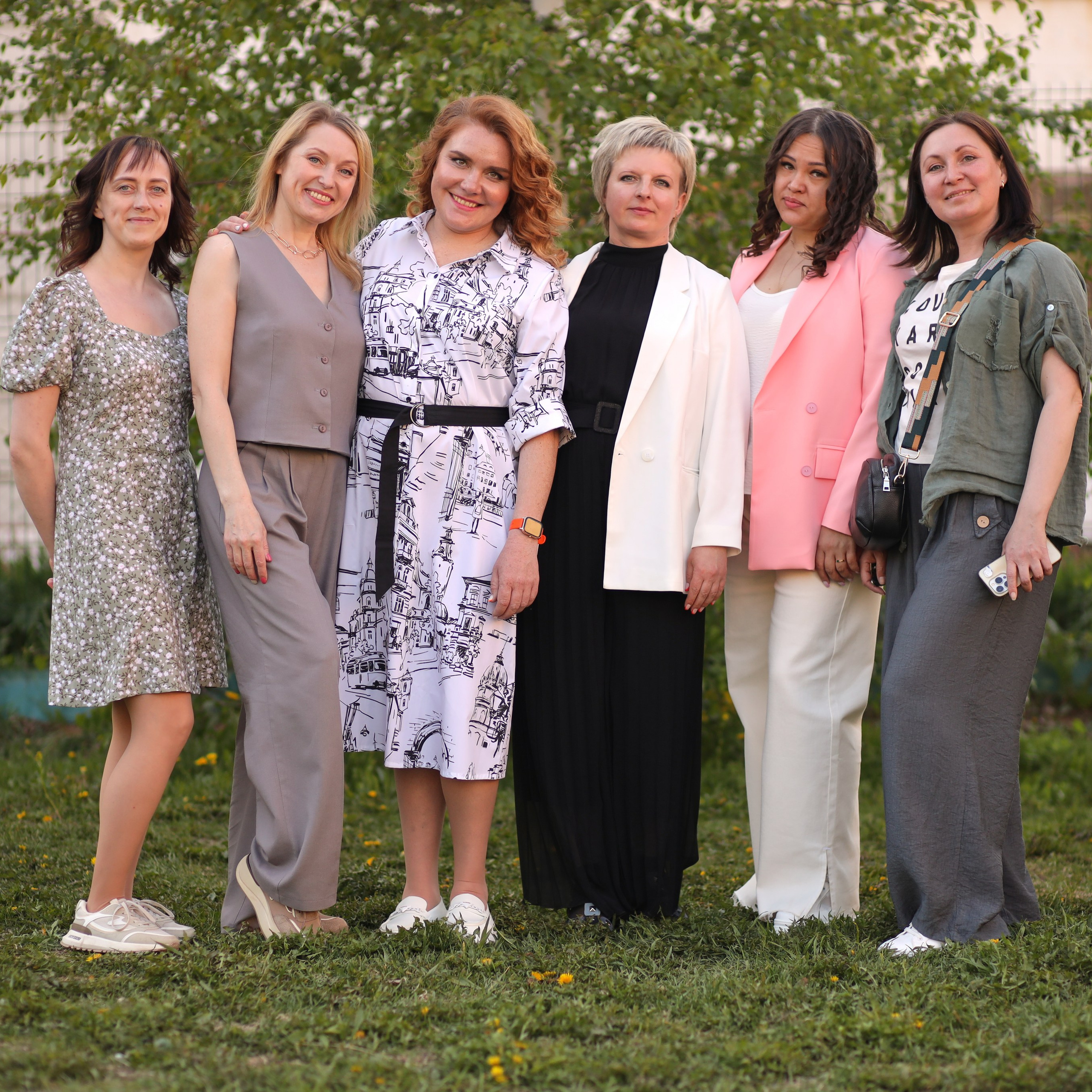 Отзывы. Свадебный и семейный фотограф Пермь