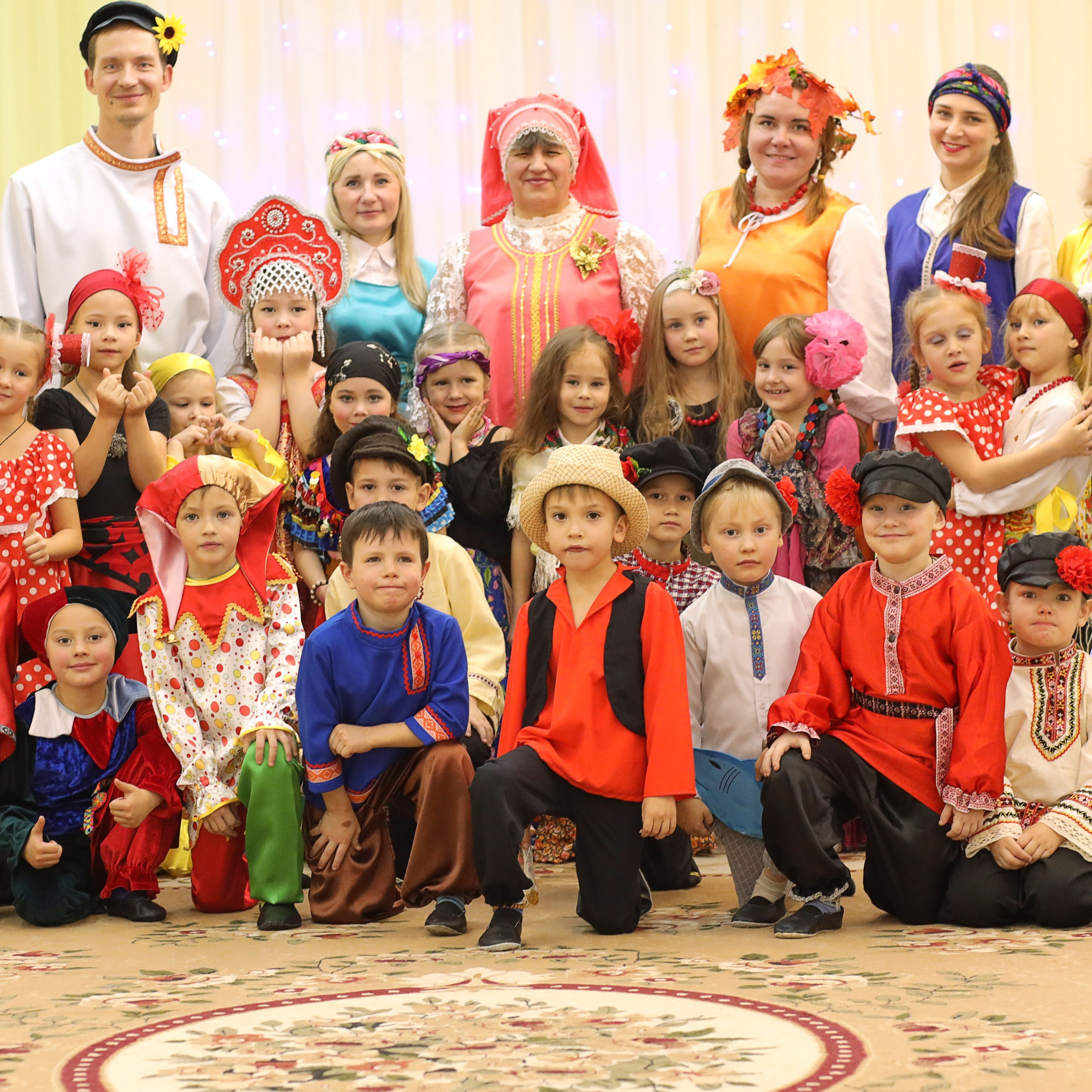 Отзывы. Свадебный и семейный фотограф Пермь