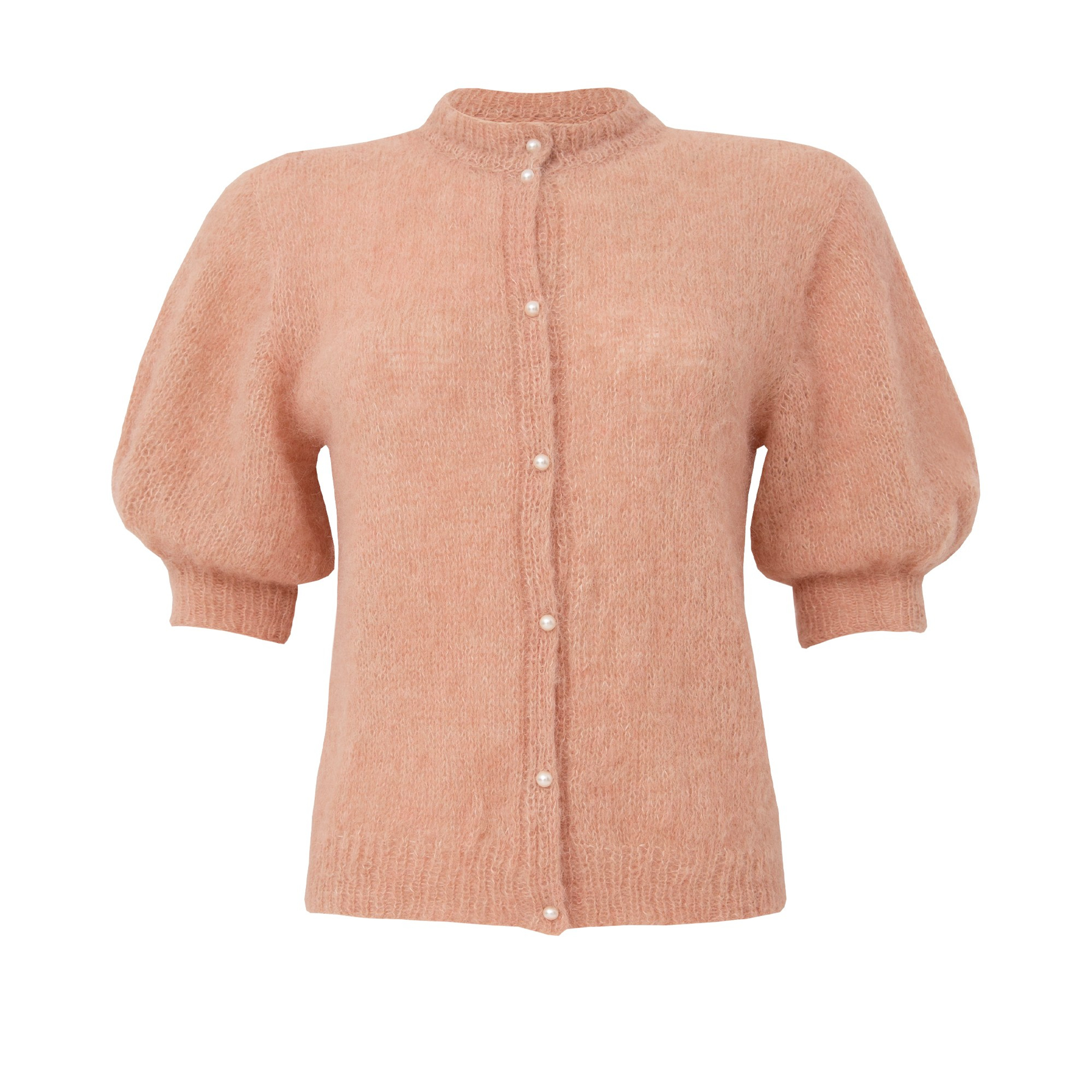 Съемки на прозрачном манекене: профессиональный подход для брендов и маркетплейсов. Съемки для вашего бренда в Петербурге. Сборные съемки