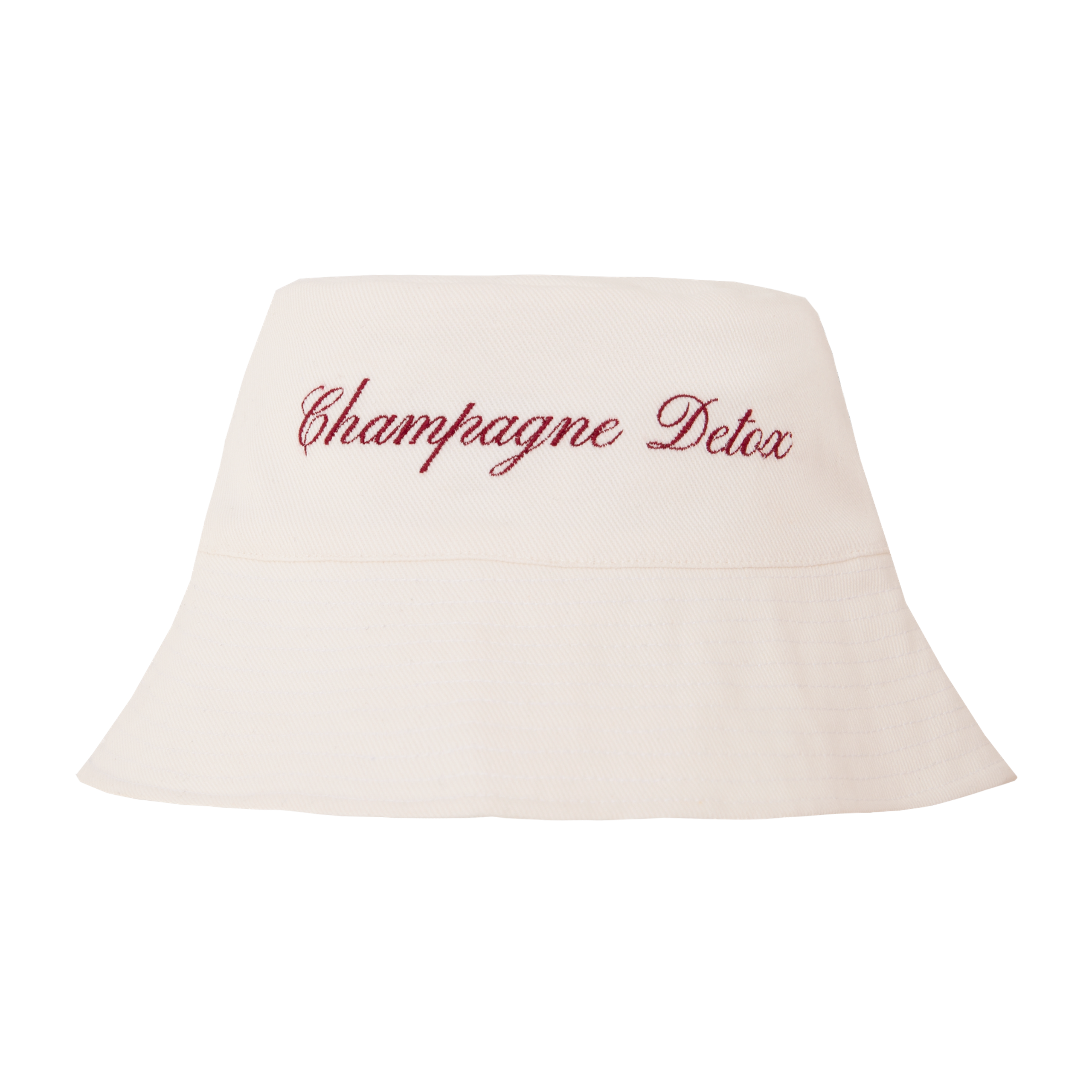 Съемки на прозрачном манекене: профессиональный подход для брендов и маркетплейсов. Съемки для вашего бренда в Петербурге. Сборные съемки