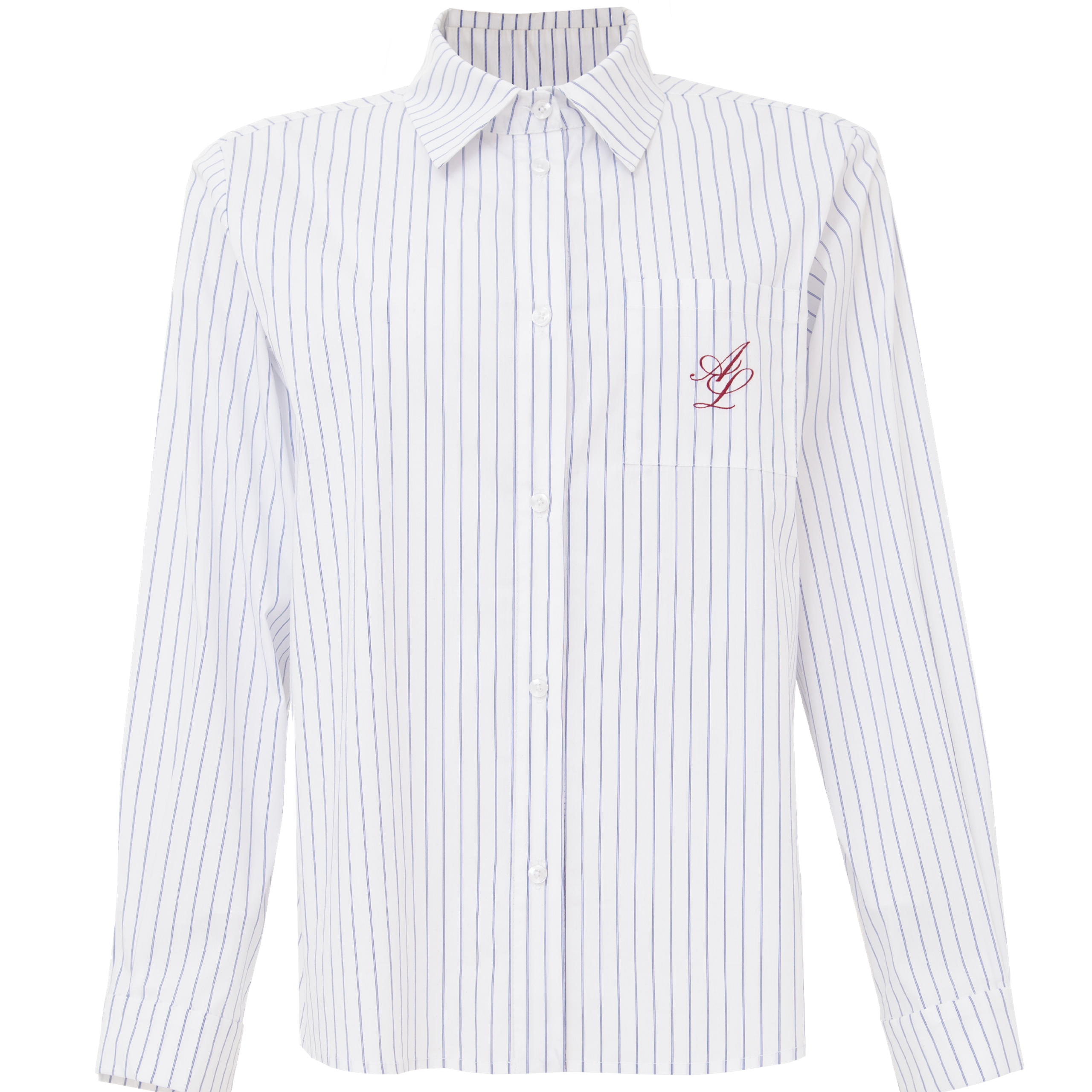 Каталожная съемка футболок и худи на объемном манекене в Стерео Про