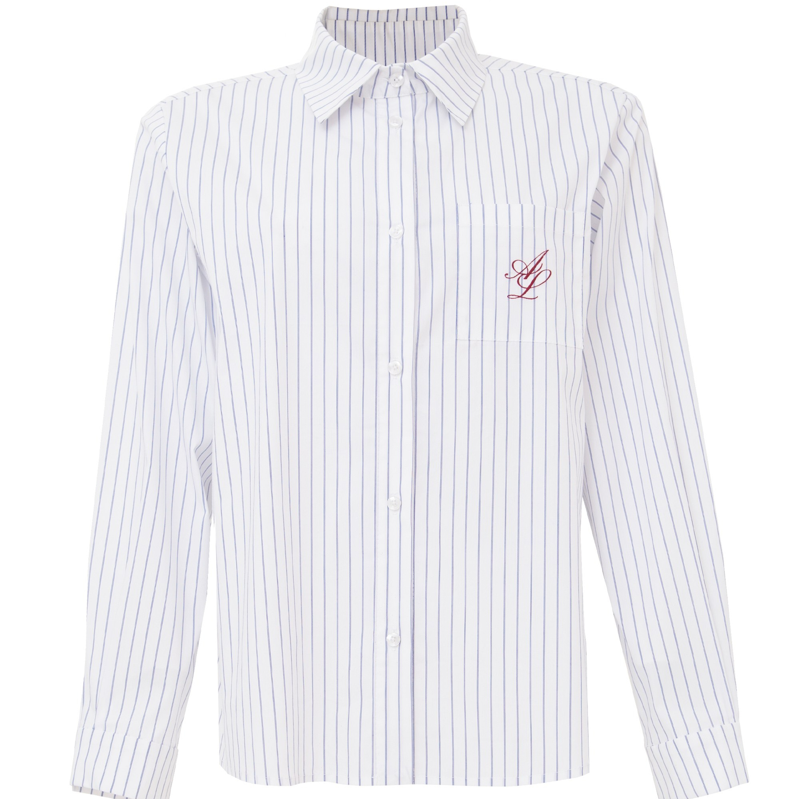 Съемки на прозрачном манекене: профессиональный подход для брендов и маркетплейсов. Съемки для вашего бренда в Петербурге. Сборные съемки