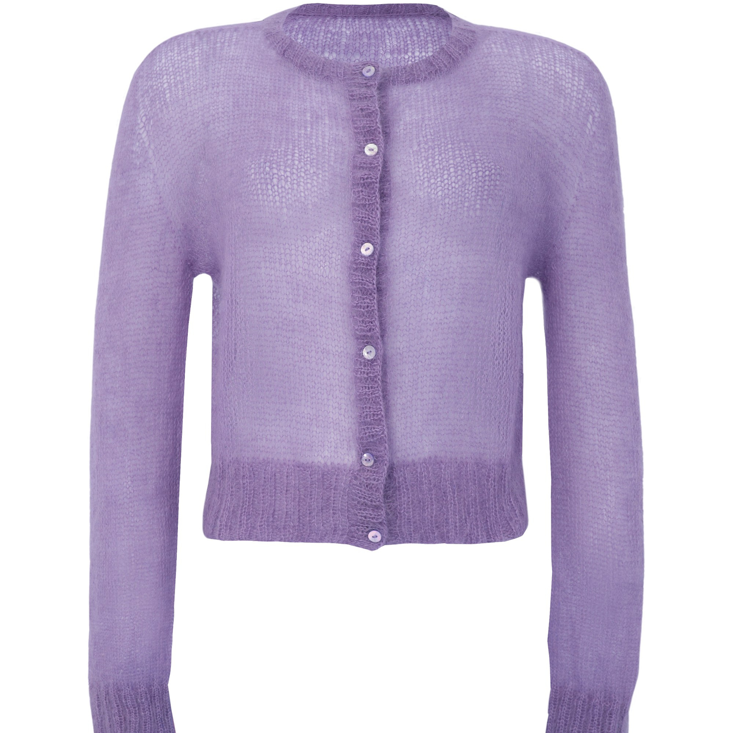 Фото на манекене: акцент на правильном крое от фотографов Стерео Про