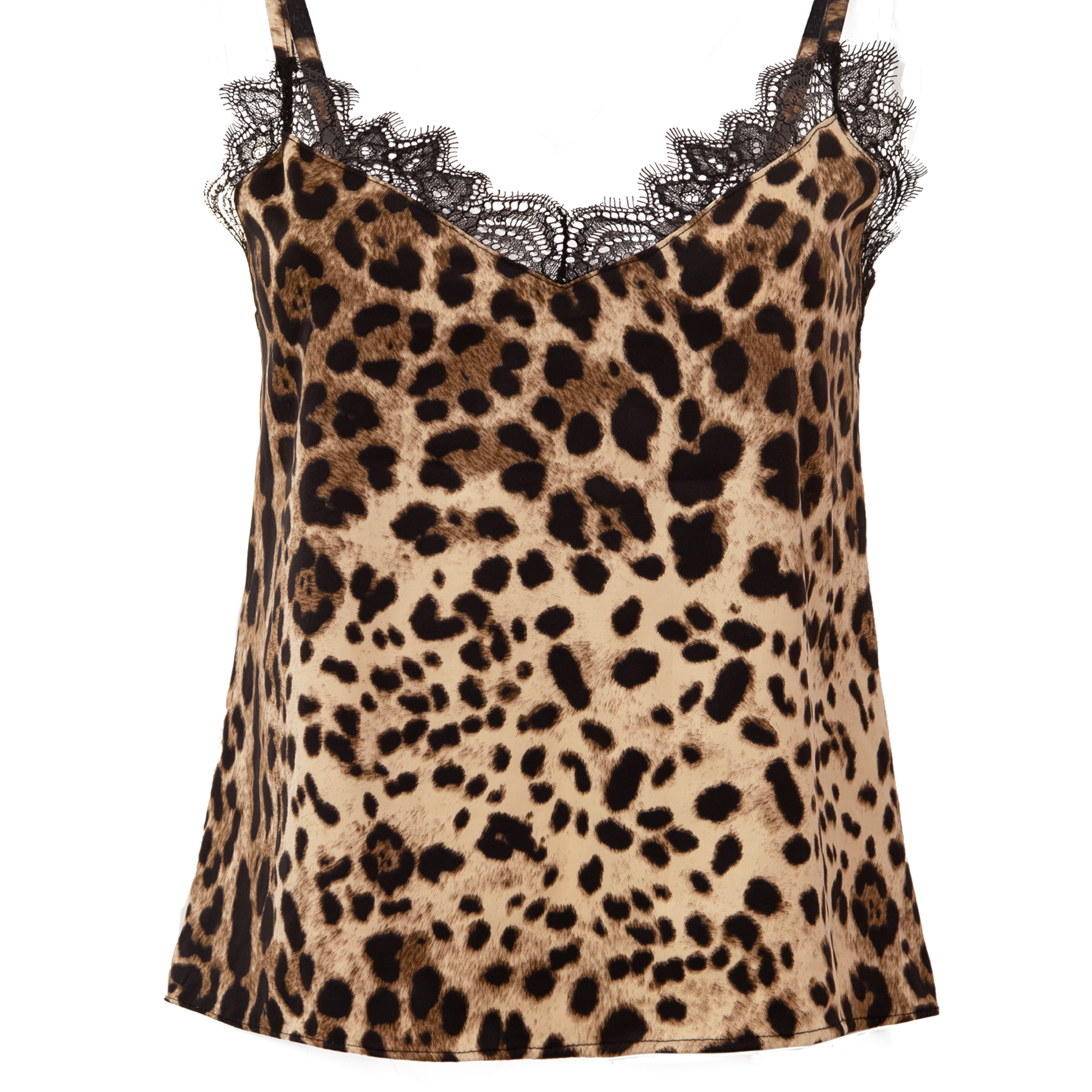 Фото женского платья на манекене для каталога в Стерео Про