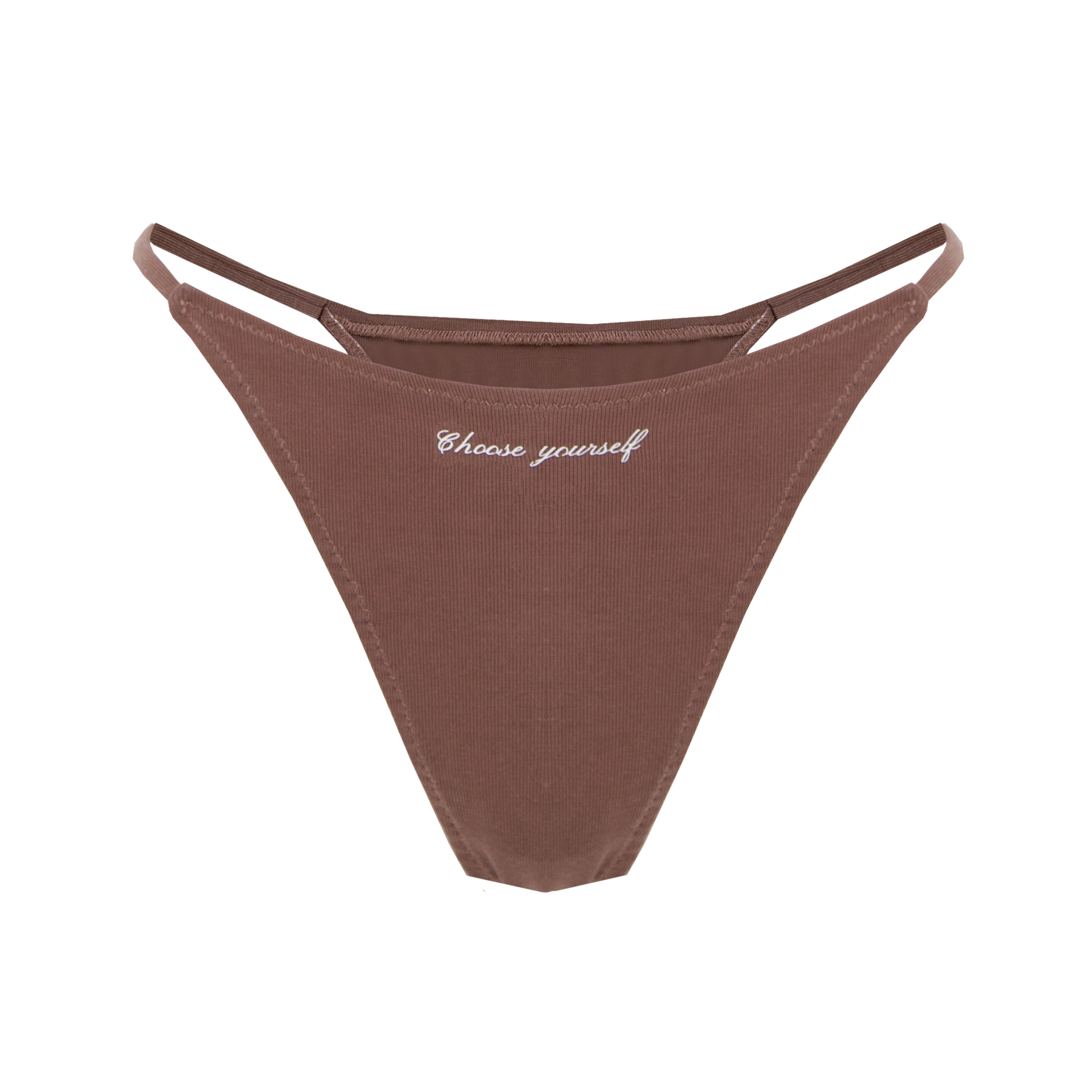 Съемка нижнего белья на манекене для маркетплейсов в Стерео Про