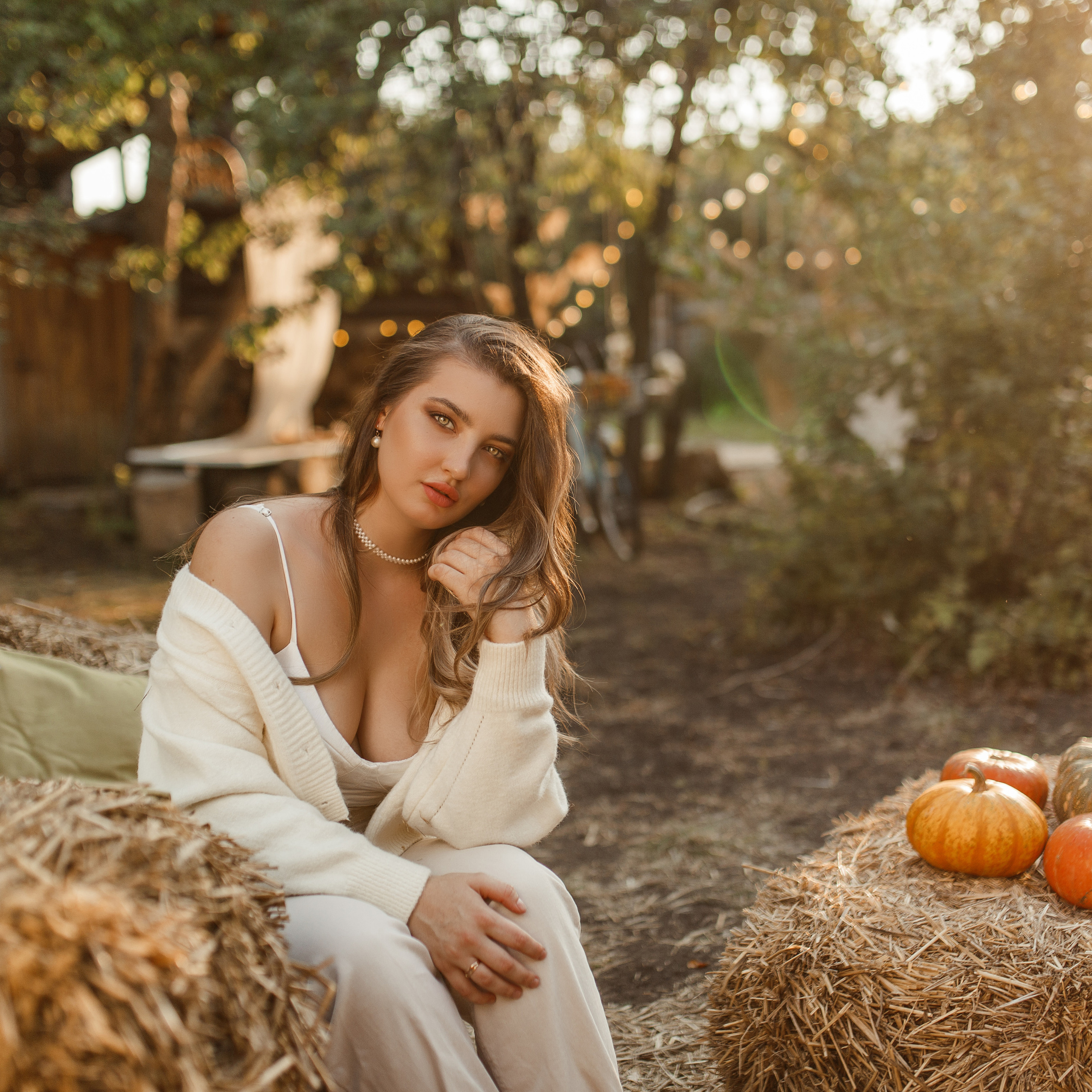 Отзывы. Фотограф в Смоленске Ольга Давыдова