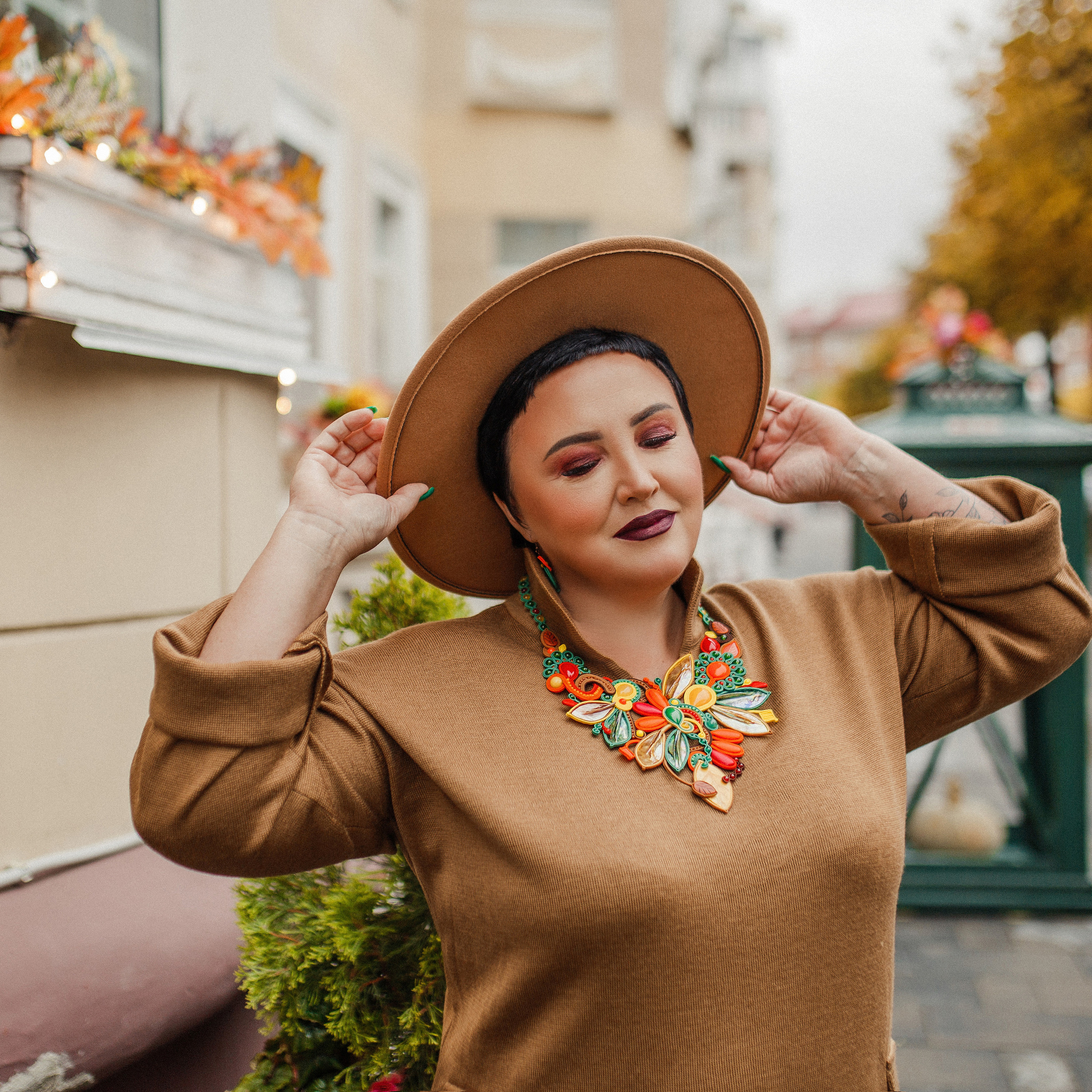 Отзывы. Фотограф в Смоленске Ольга Давыдова