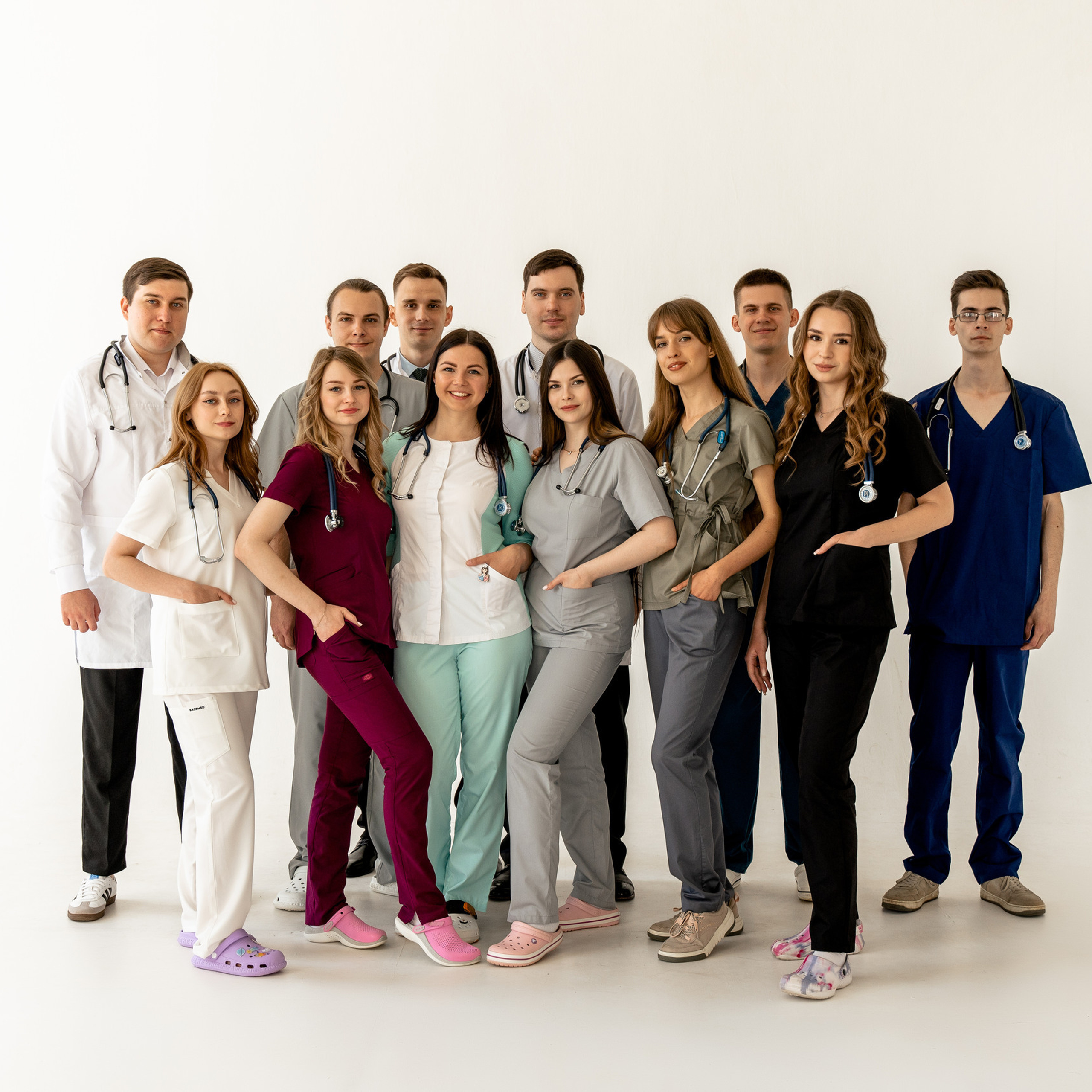 Отзывы. Фотограф в Смоленске Ольга Давыдова