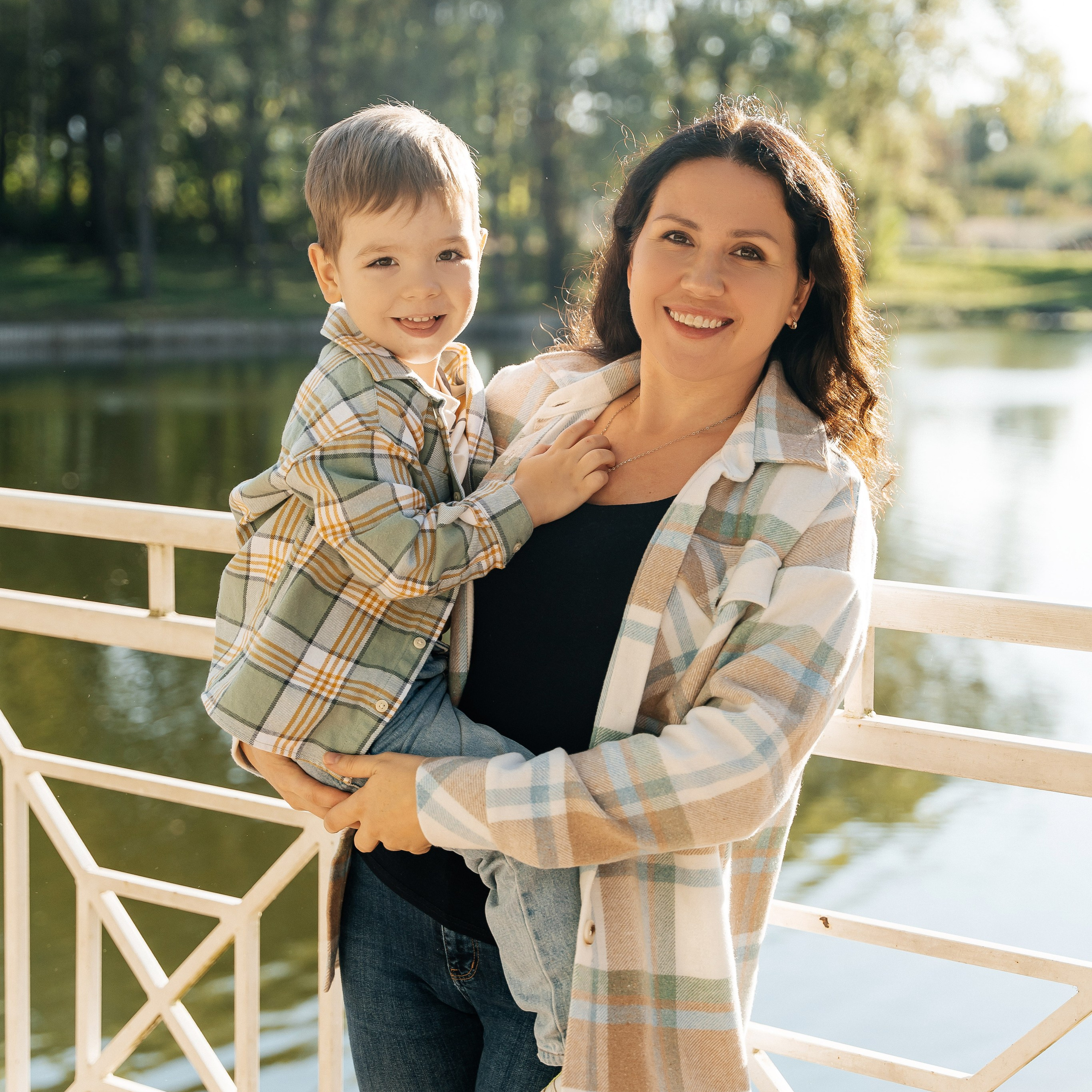 Отзывы. Фотограф в Смоленске Ольга Давыдова