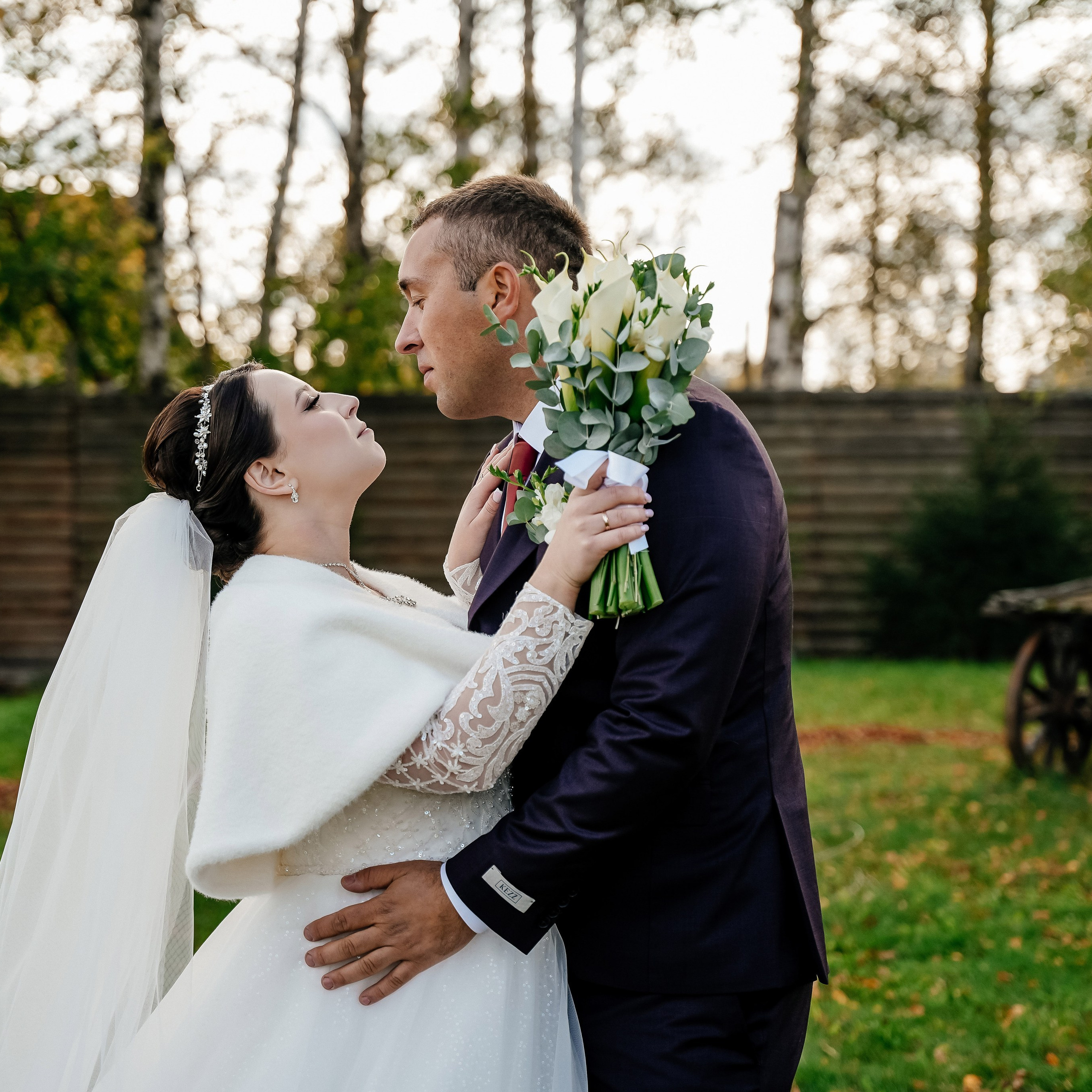 Отзывы. Фотограф в Смоленске Ольга Давыдова