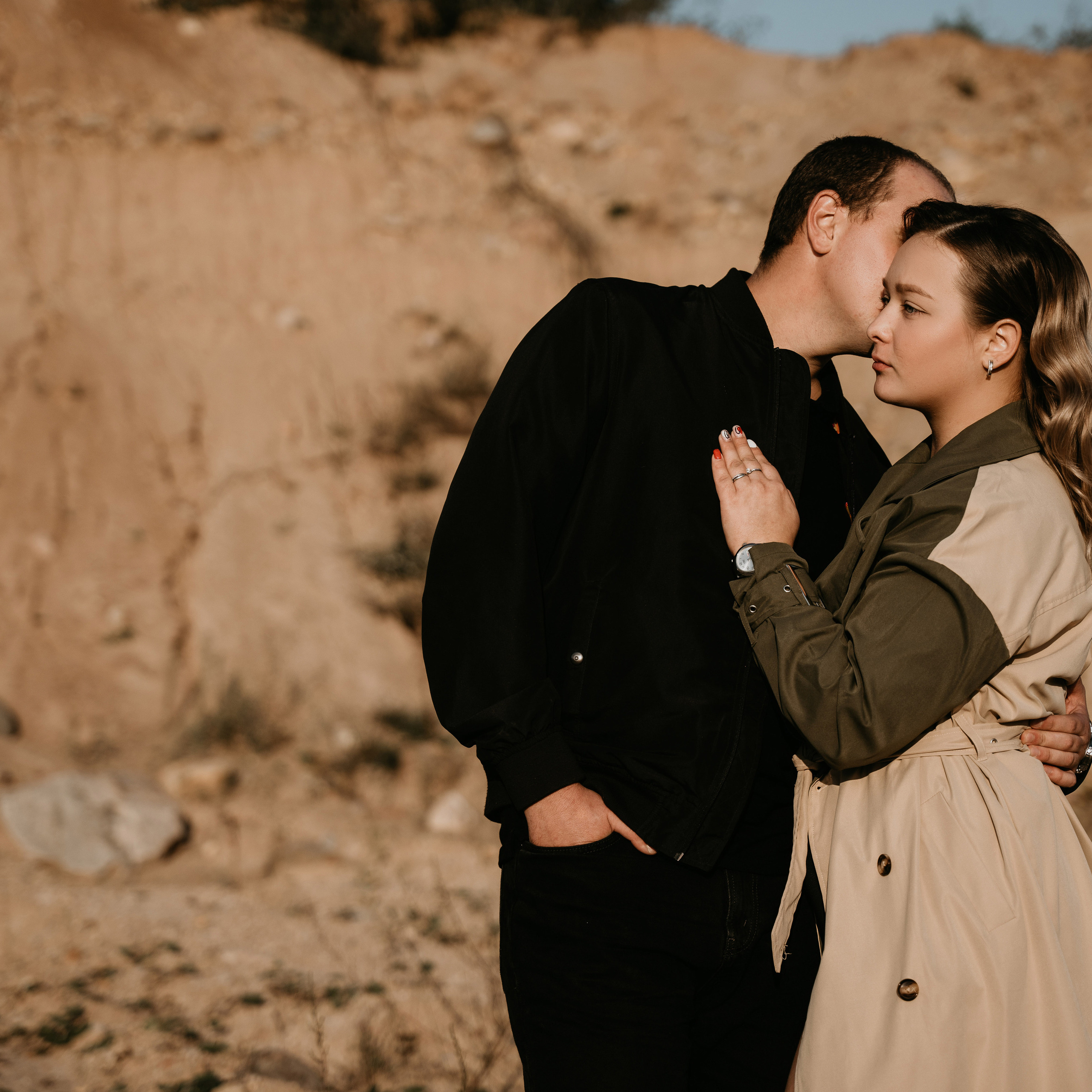 Отзывы. Фотограф в Смоленске Ольга Давыдова