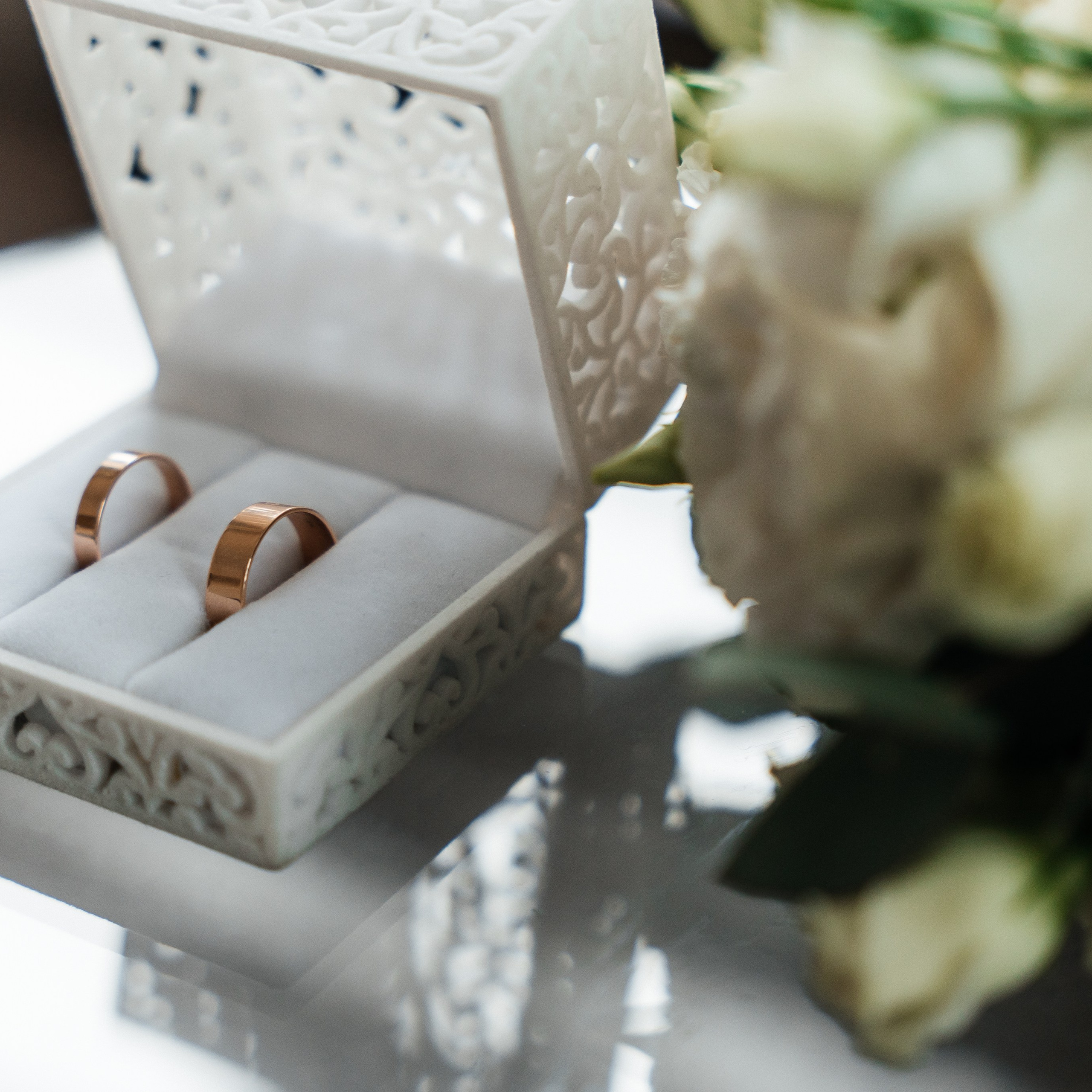 Отзывы. Фотограф в Смоленске Ольга Давыдова