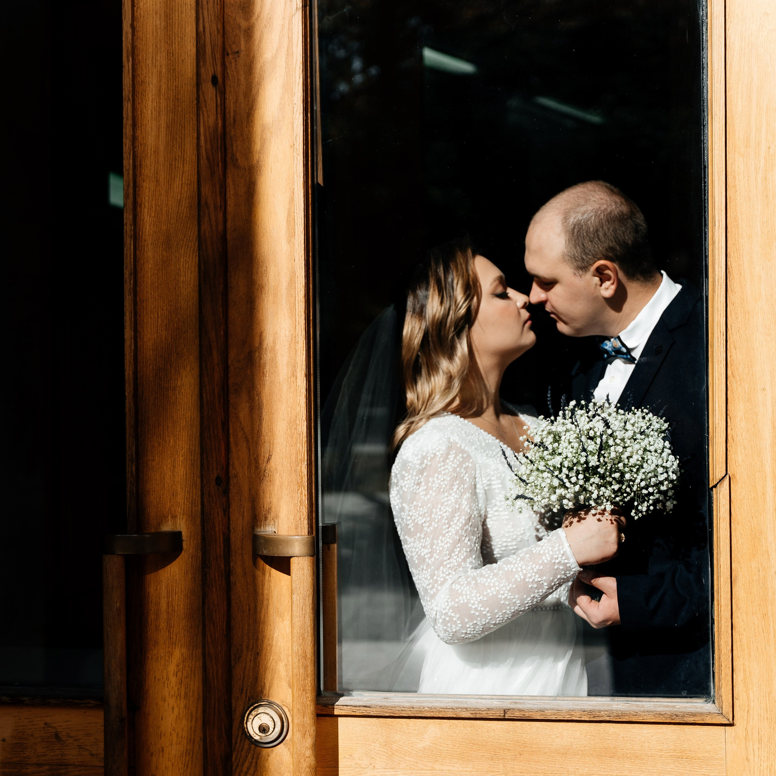 Отзывы. Фотограф в Смоленске Ольга Давыдова