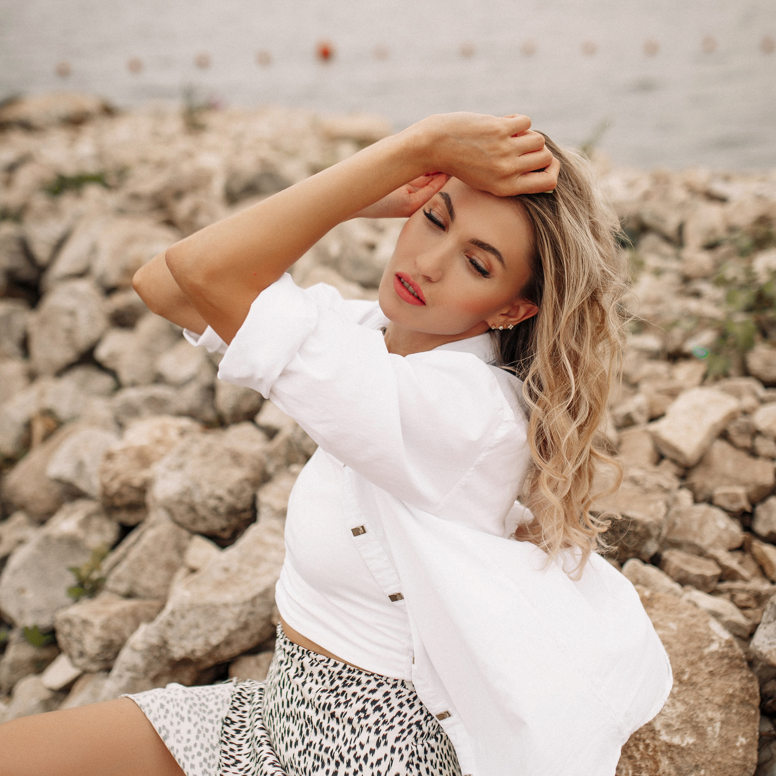 Отзывы. Фотограф в Смоленске Ольга Давыдова