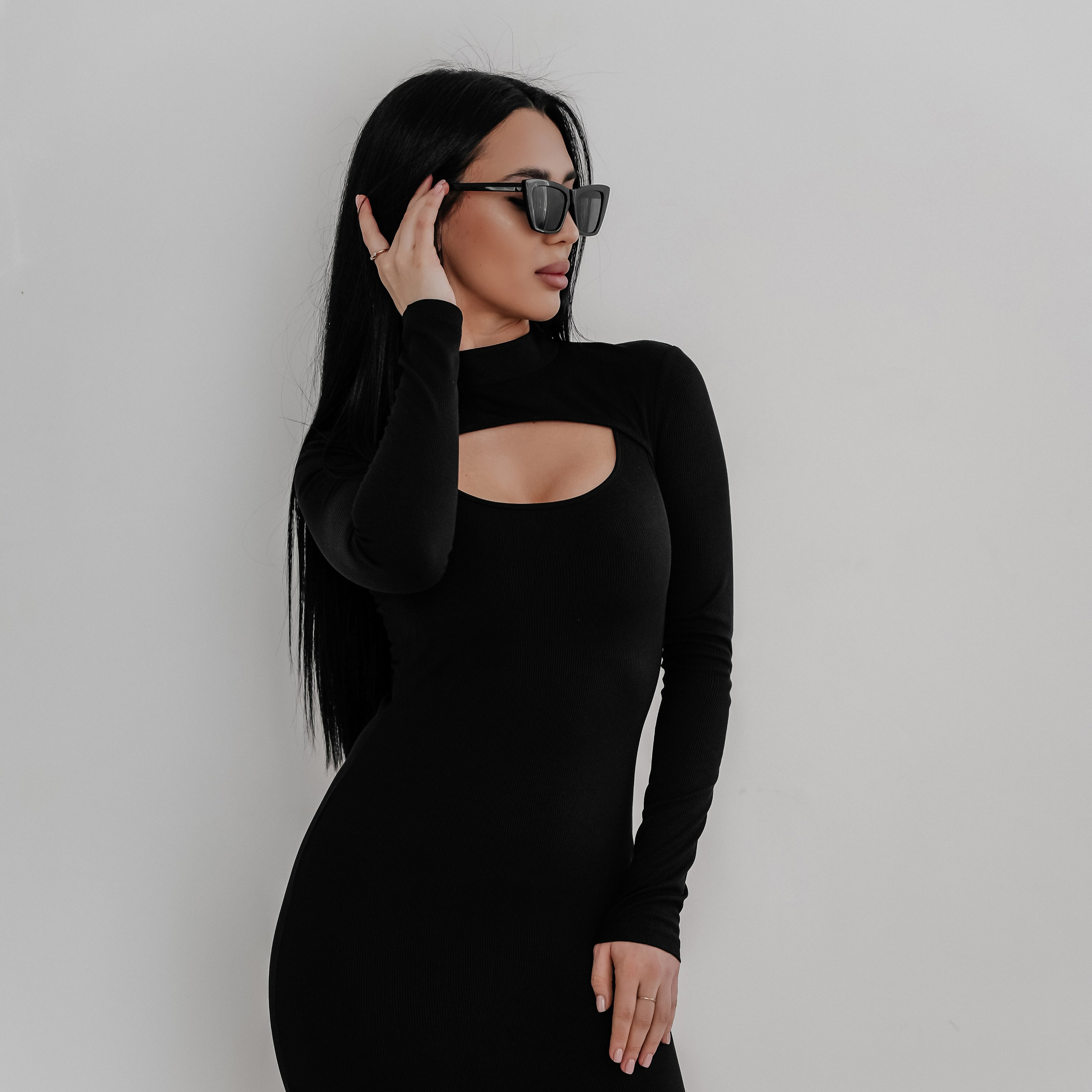 Съемка одежды для wildberries