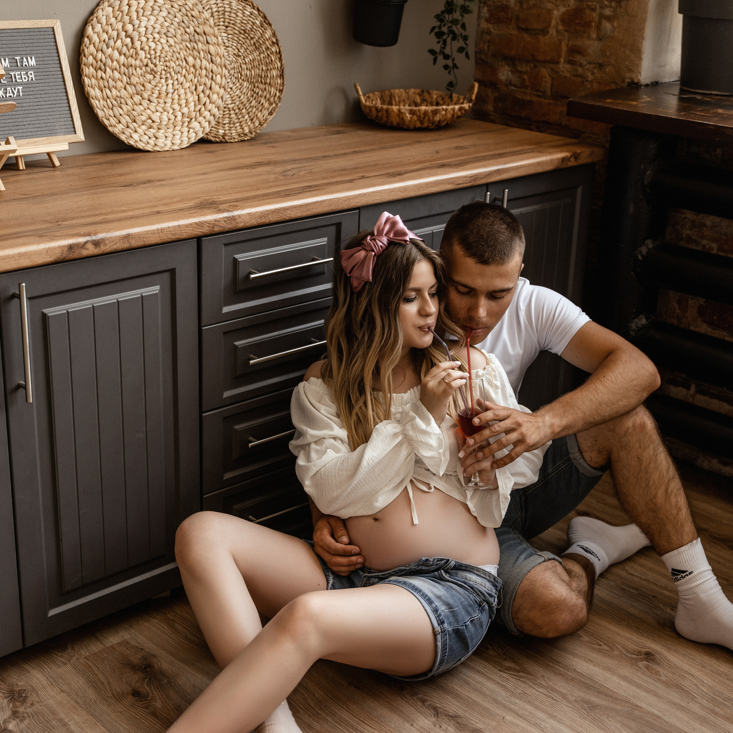 Отзывы. Фотограф в Смоленске Ольга Давыдова