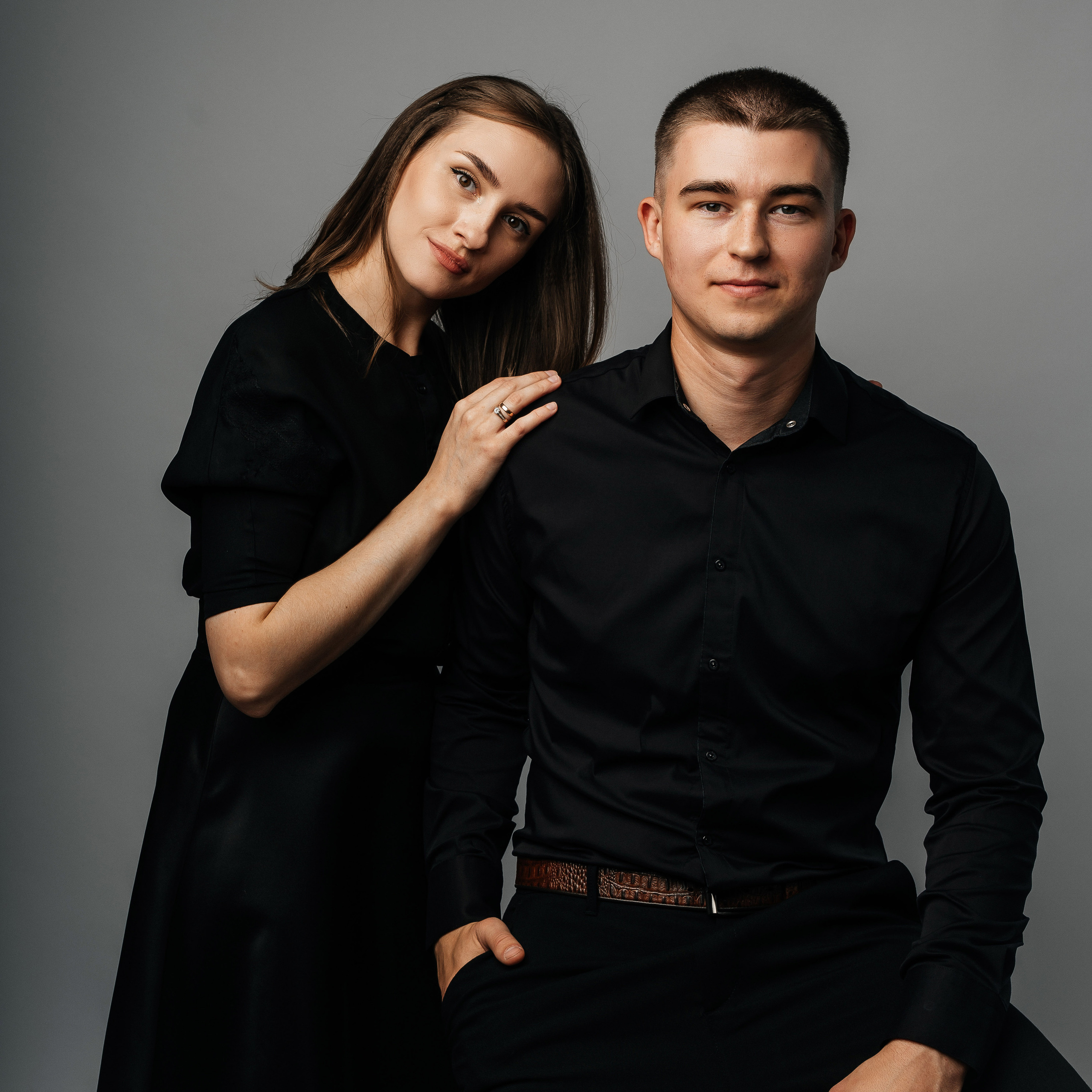 Отзывы. Фотограф в Смоленске Ольга Давыдова