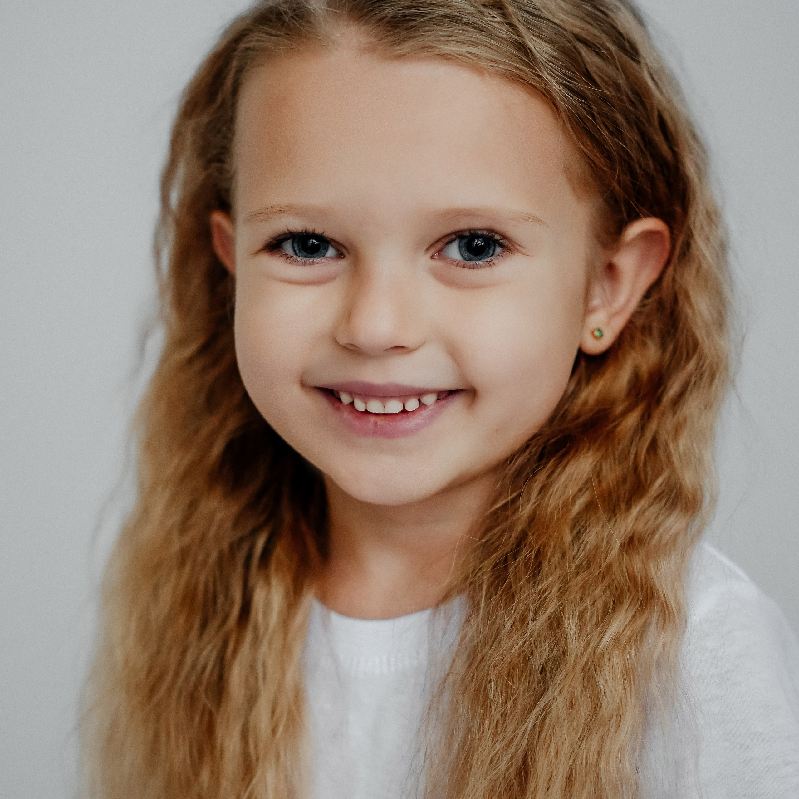 Отзывы. Фотограф в Смоленске Ольга Давыдова