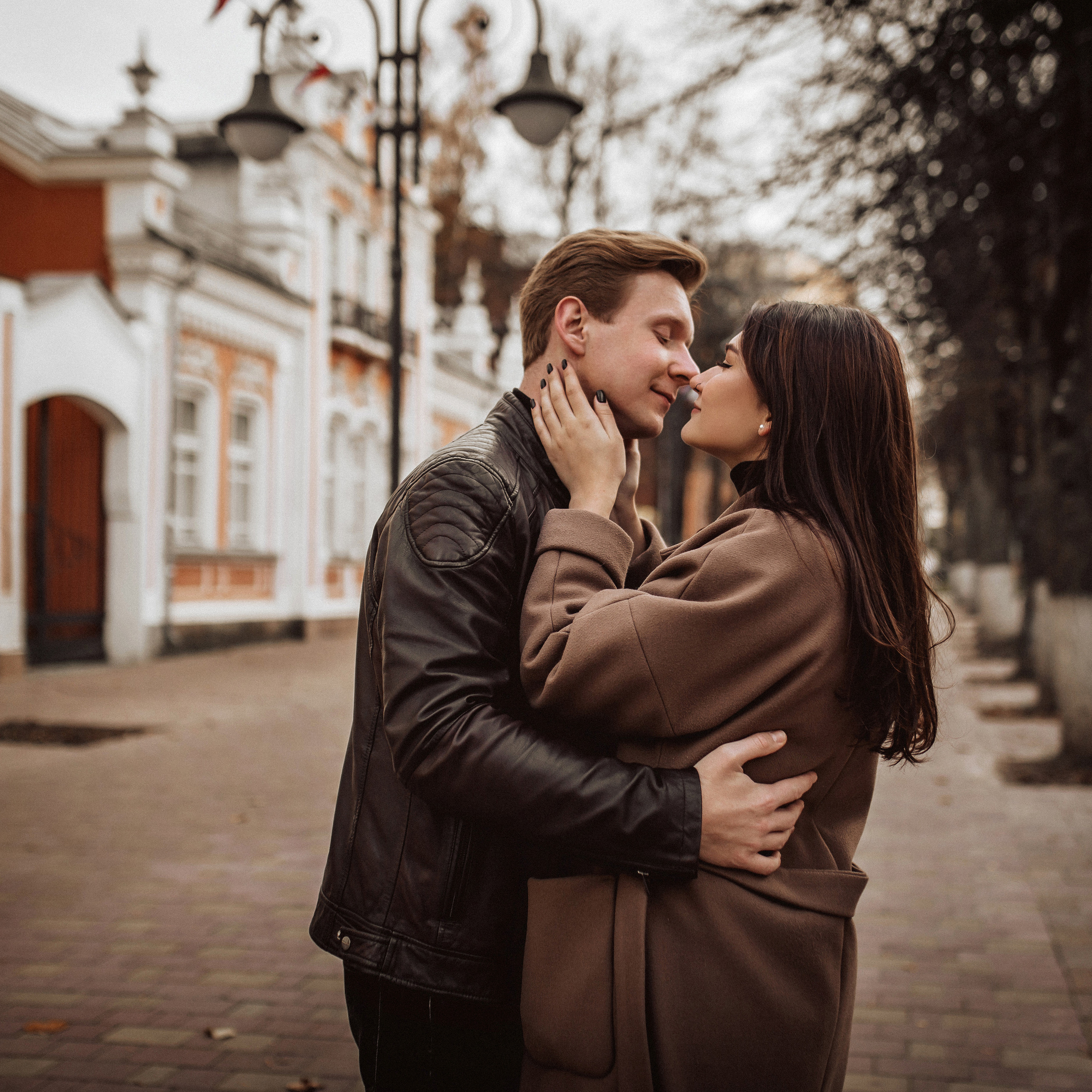 Отзывы. Фотограф в Смоленске Ольга Давыдова