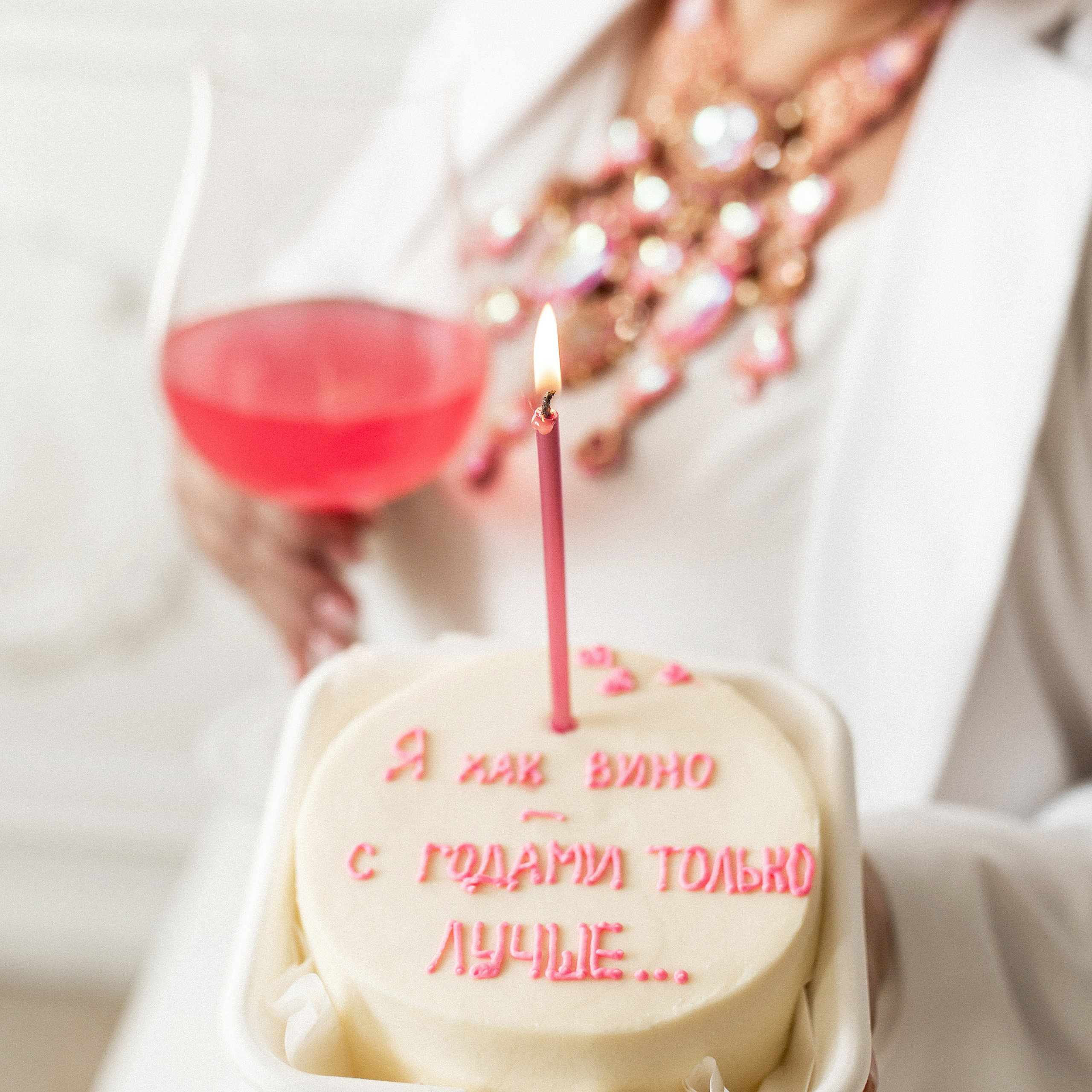 Отзывы. Фотограф в Смоленске Ольга Давыдова