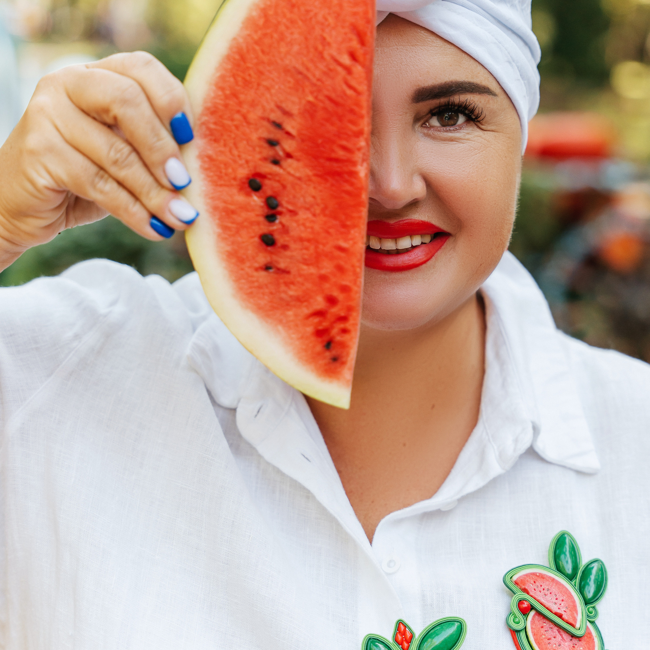 Отзывы. Фотограф в Смоленске Ольга Давыдова