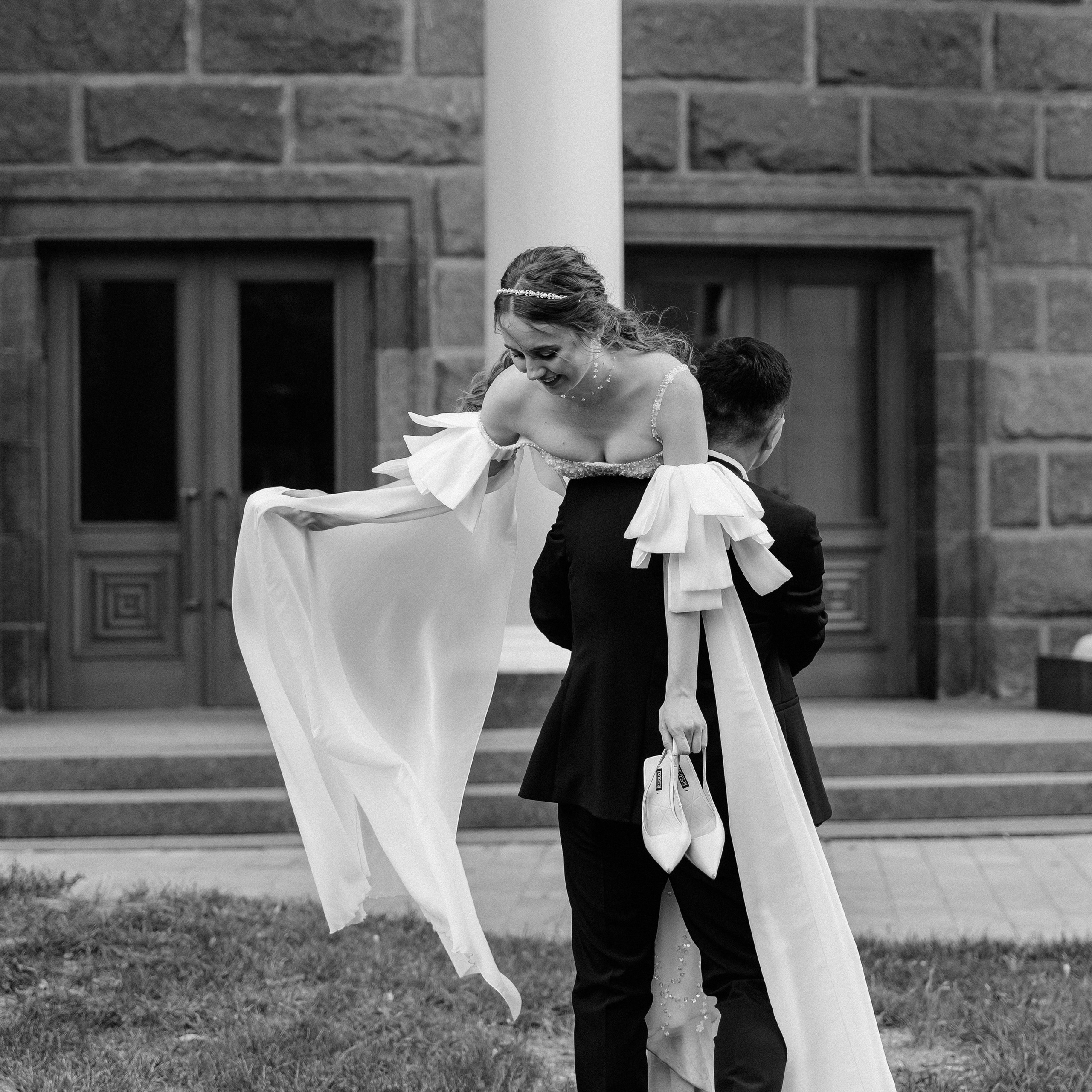 Роман и Анастасия 17/08/2024