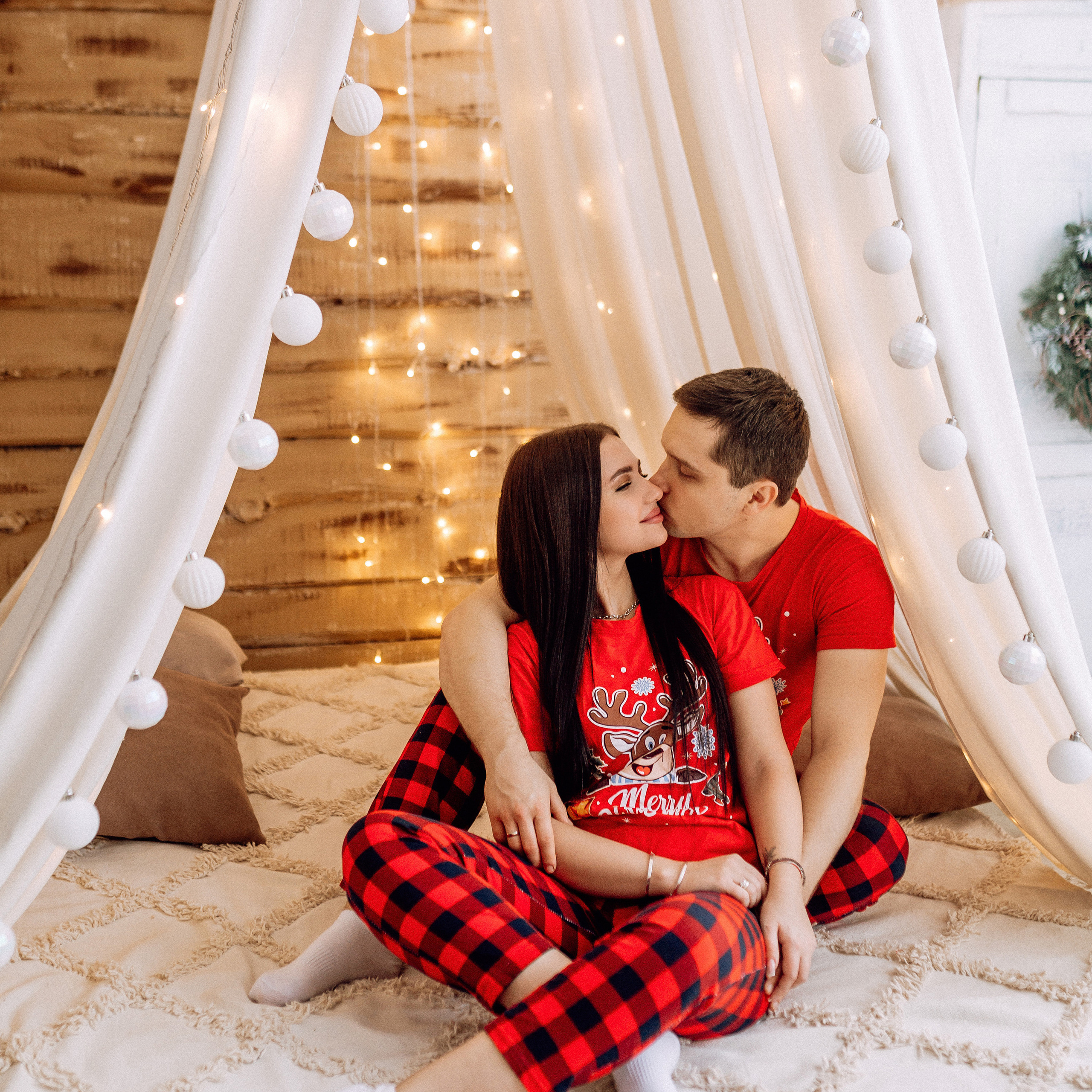 Отзывы. Фотограф в Смоленске Ольга Давыдова