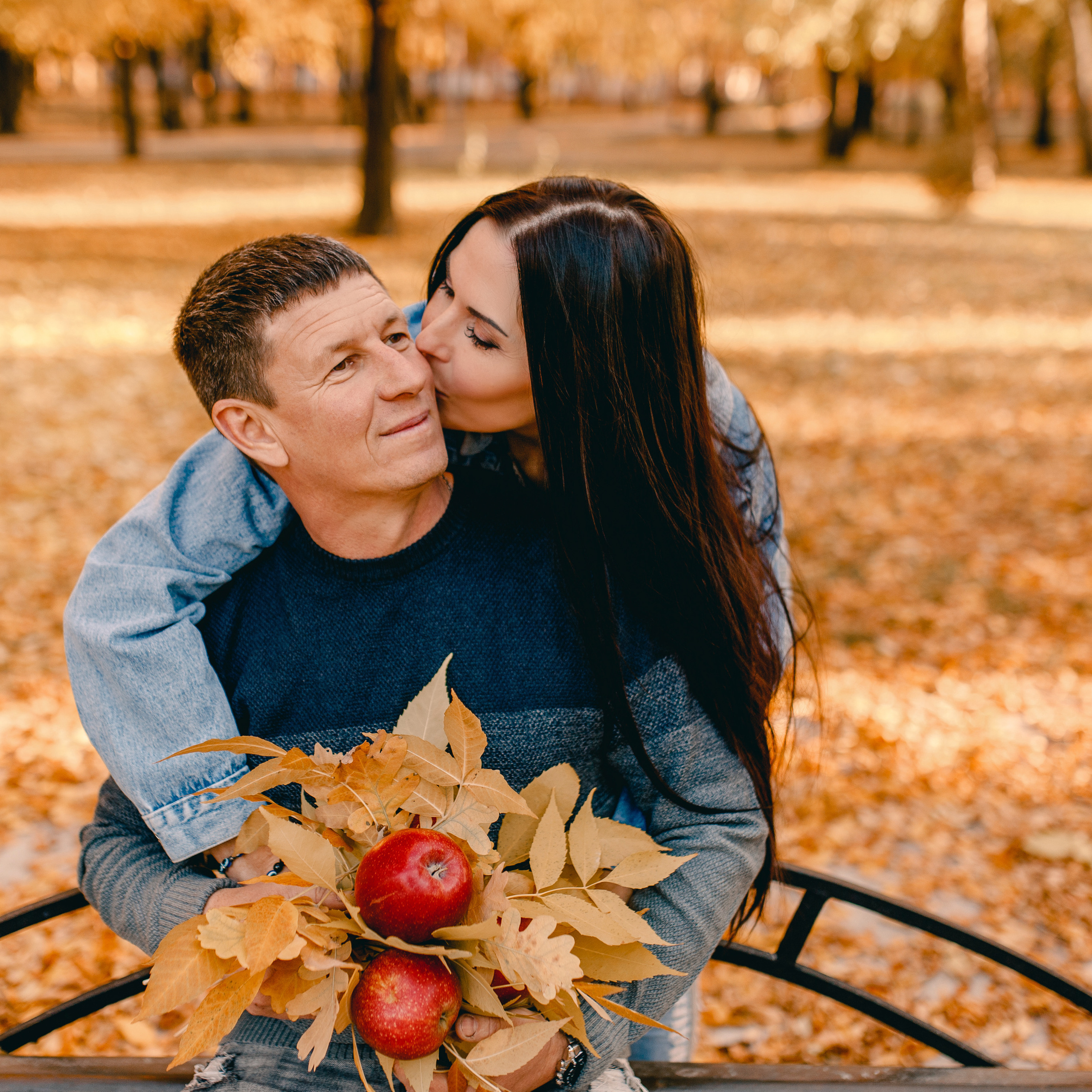 Отзывы. Фотограф в Смоленске Ольга Давыдова