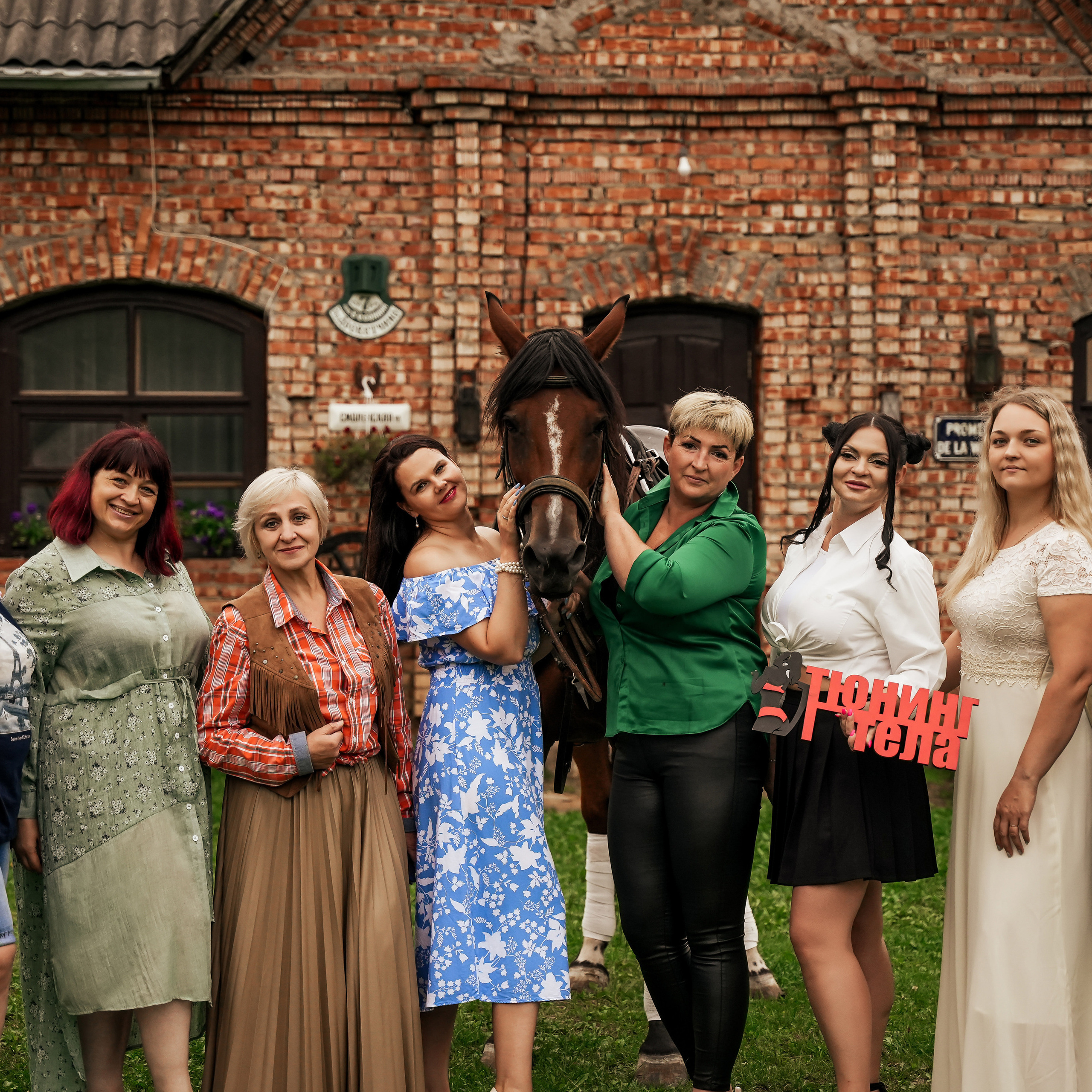 Отзывы. Фотограф в Смоленске Ольга Давыдова