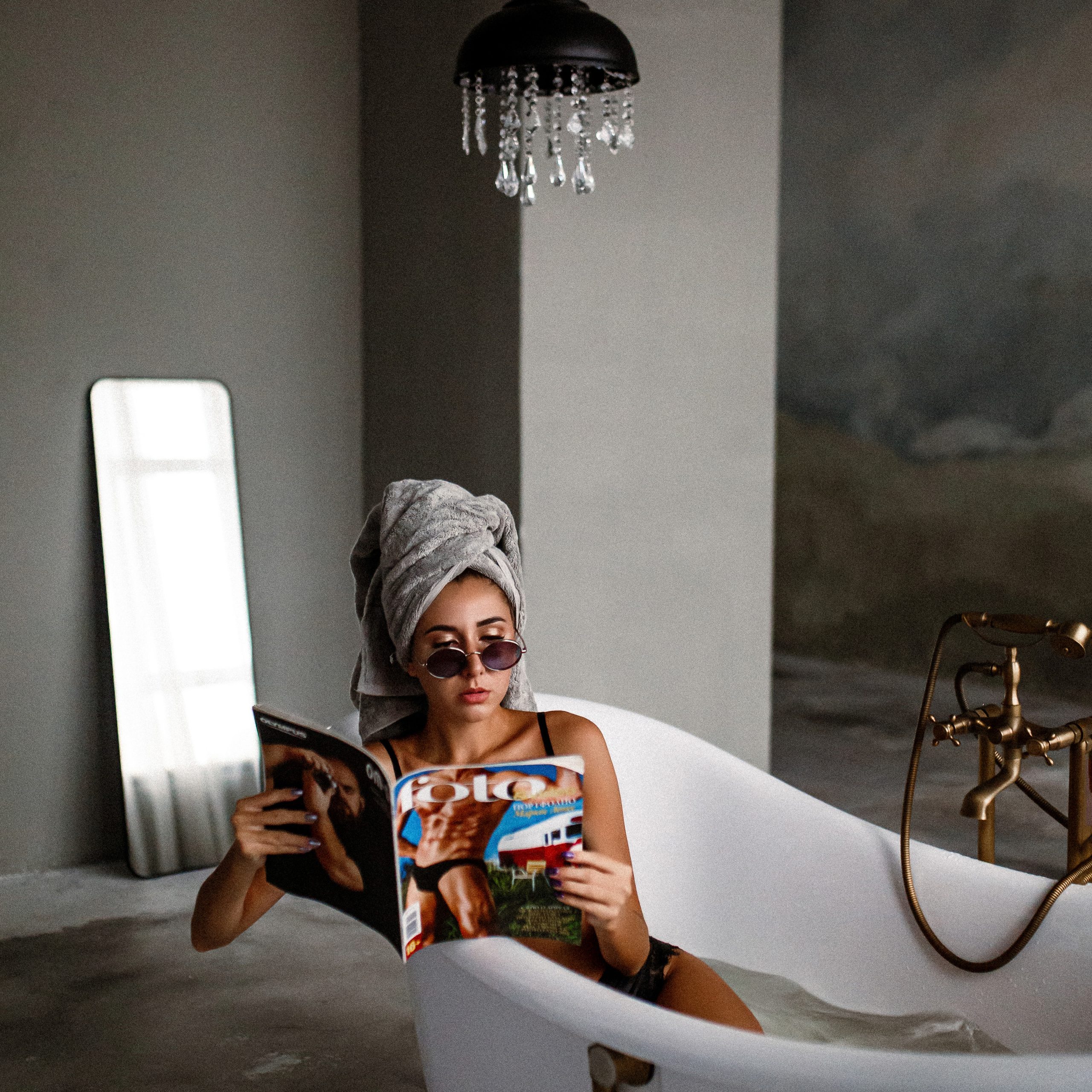 Кристина, г Самара