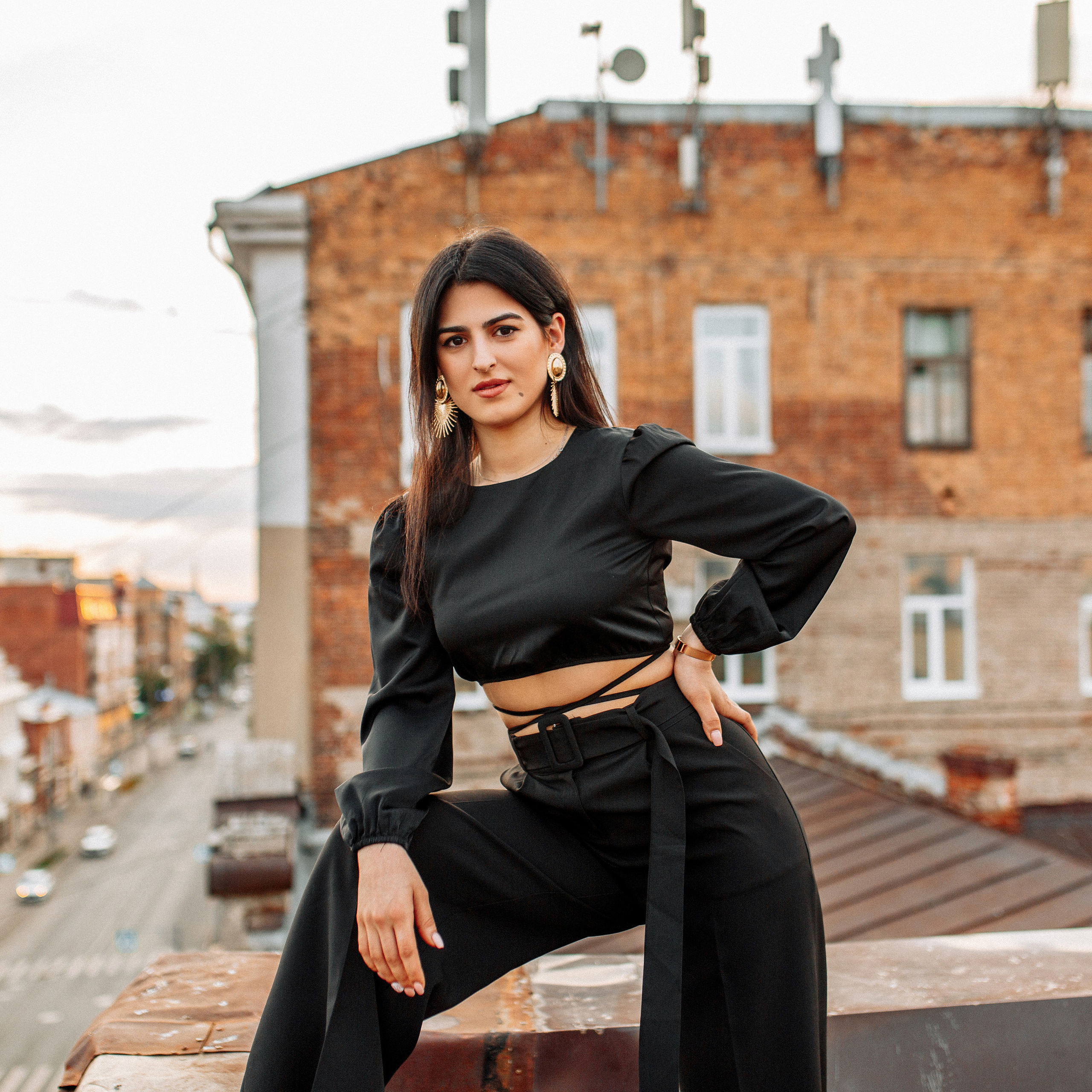 Отзывы. Фотограф в Смоленске Ольга Давыдова