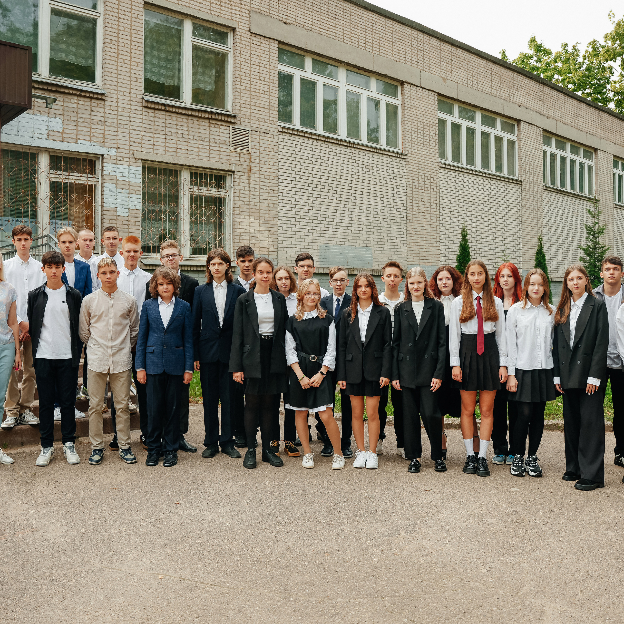 Отзывы. Фотограф в Смоленске Ольга Давыдова