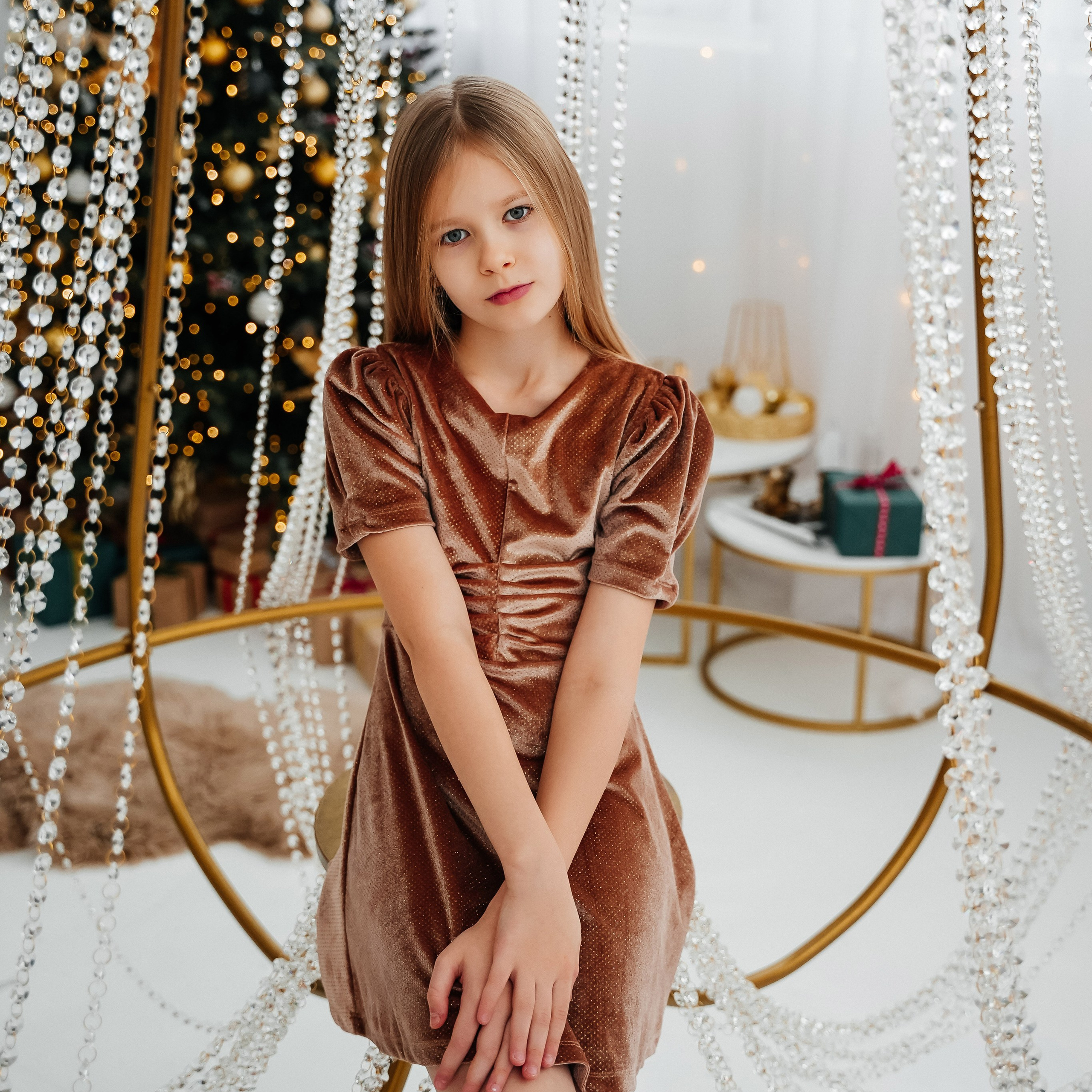 Отзывы. Фотограф в Смоленске Ольга Давыдова