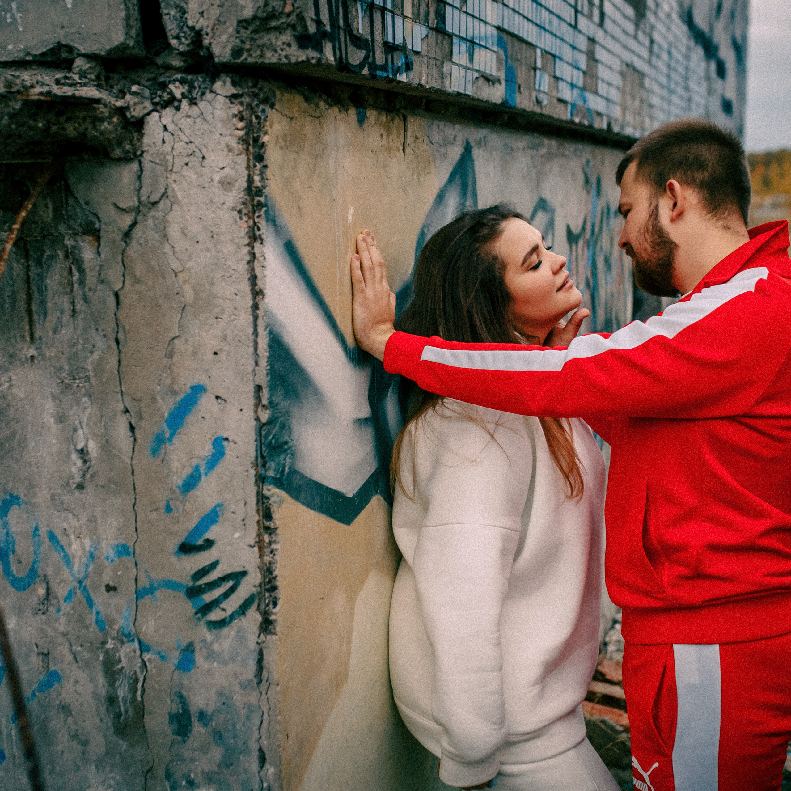 Отзывы. Фотограф в Смоленске Ольга Давыдова