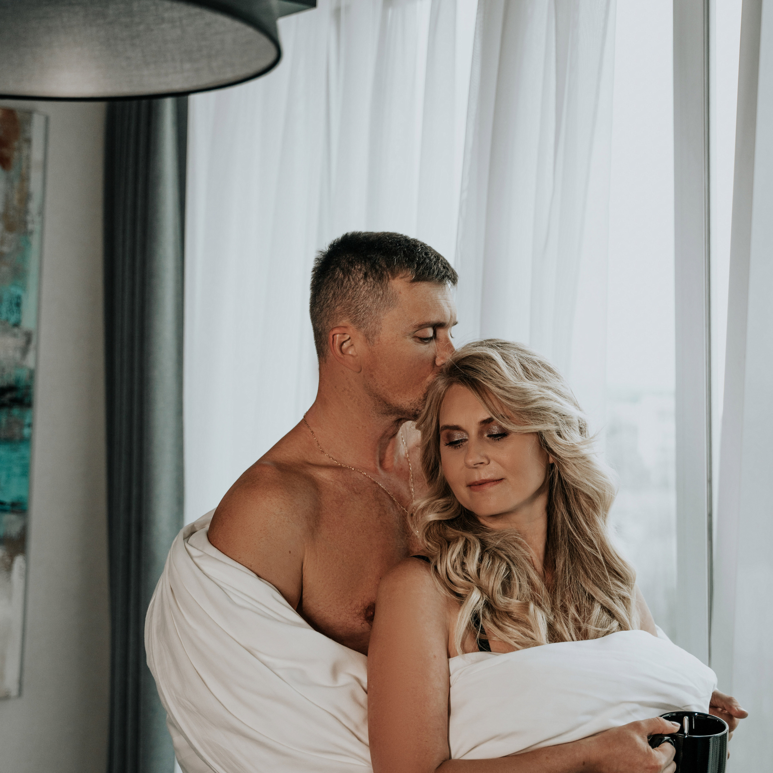 Отзывы. Фотограф в Смоленске Ольга Давыдова