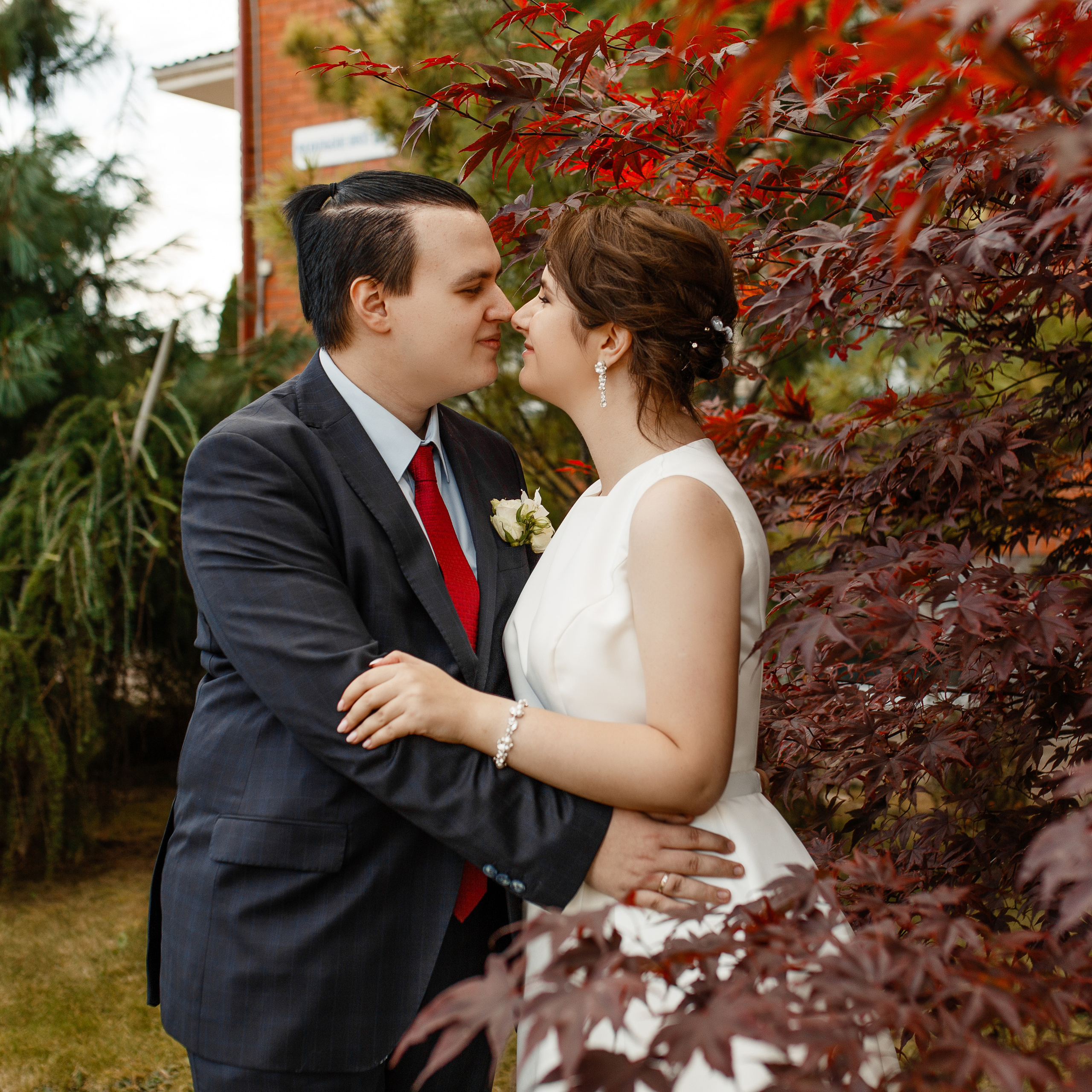 Отзывы. Фотограф в Смоленске Ольга Давыдова