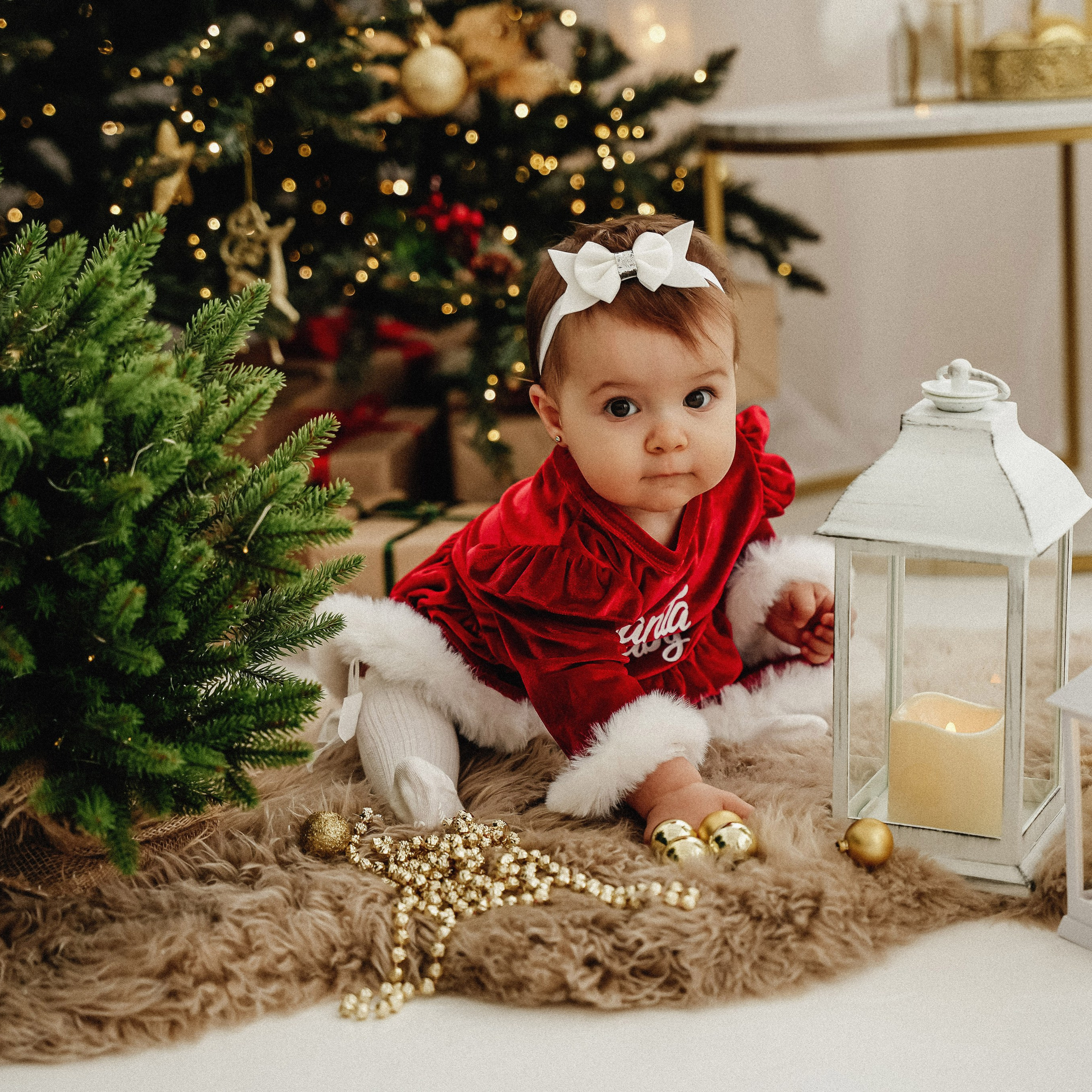 Отзывы. Фотограф в Смоленске Ольга Давыдова