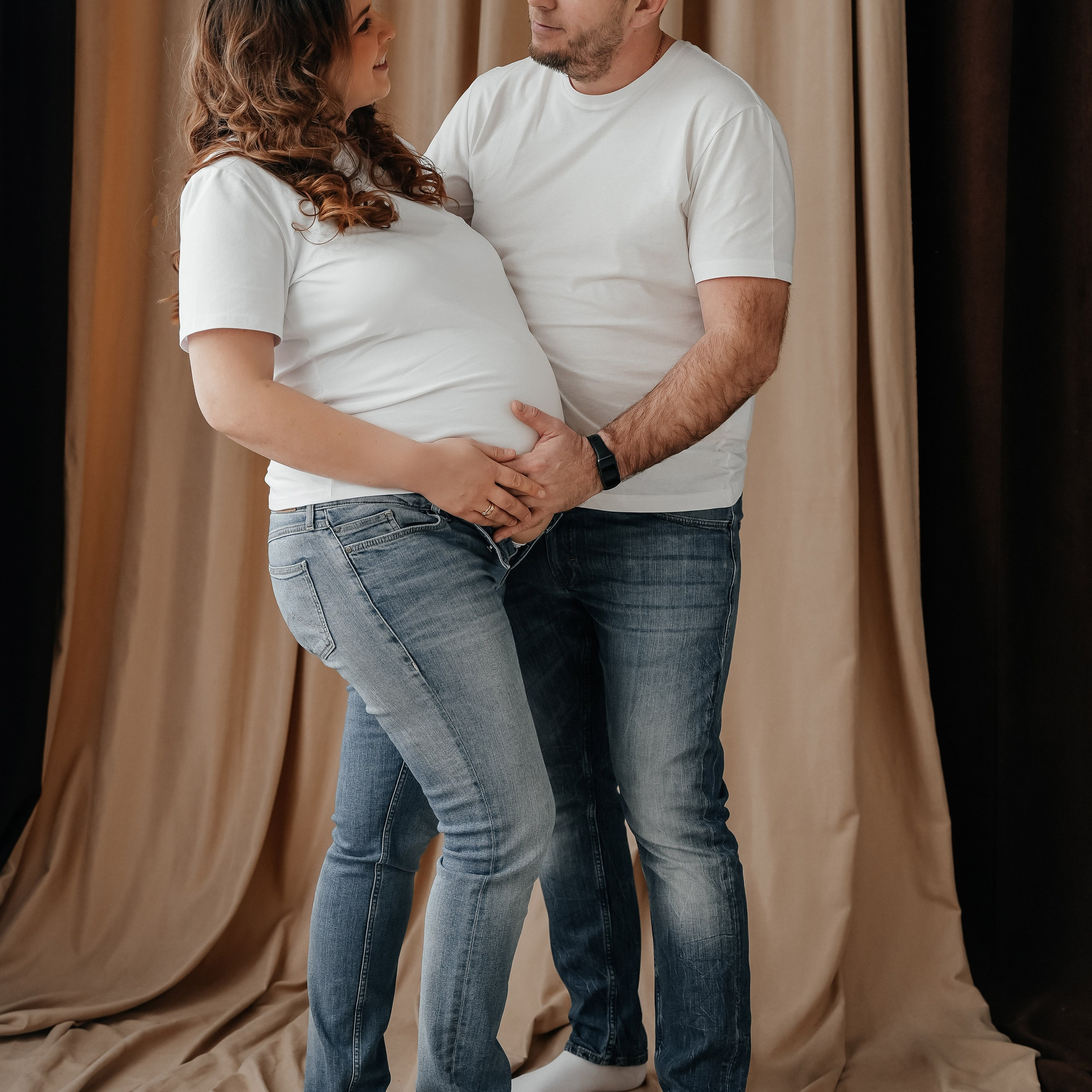 Отзывы. Фотограф в Смоленске Ольга Давыдова