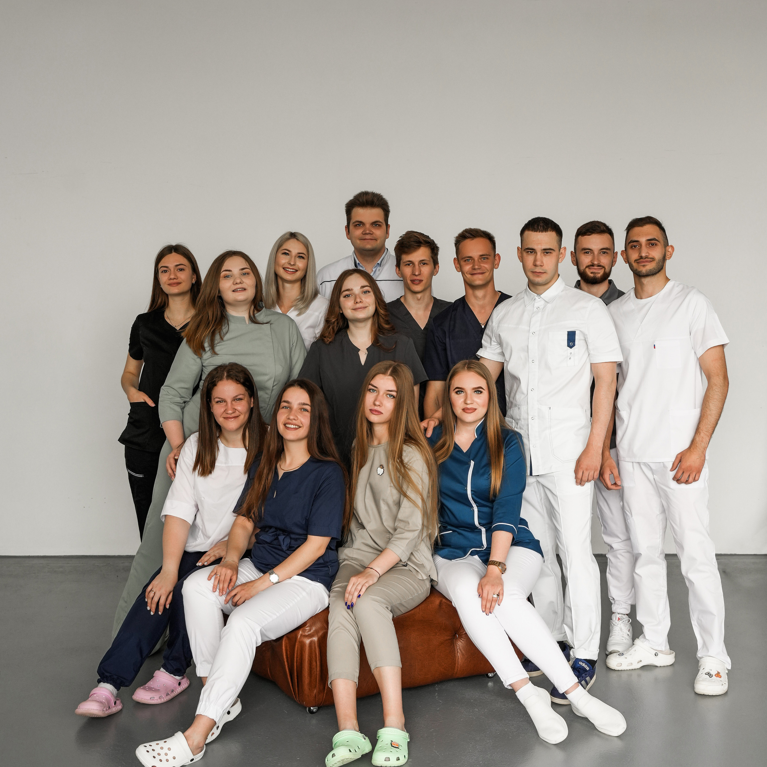 Отзывы. Фотограф в Смоленске Ольга Давыдова