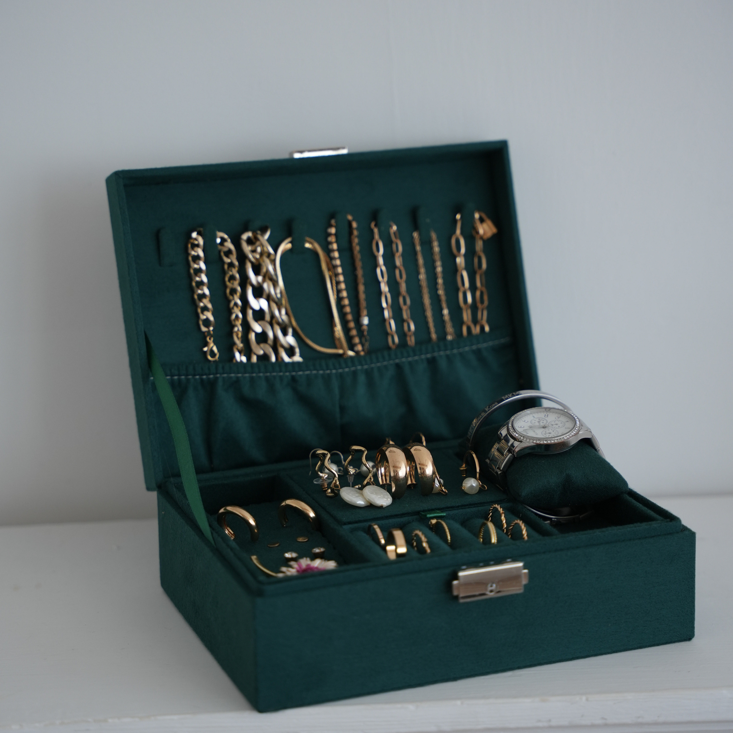 Отзывы. Фотограф в Смоленске Ольга Давыдова