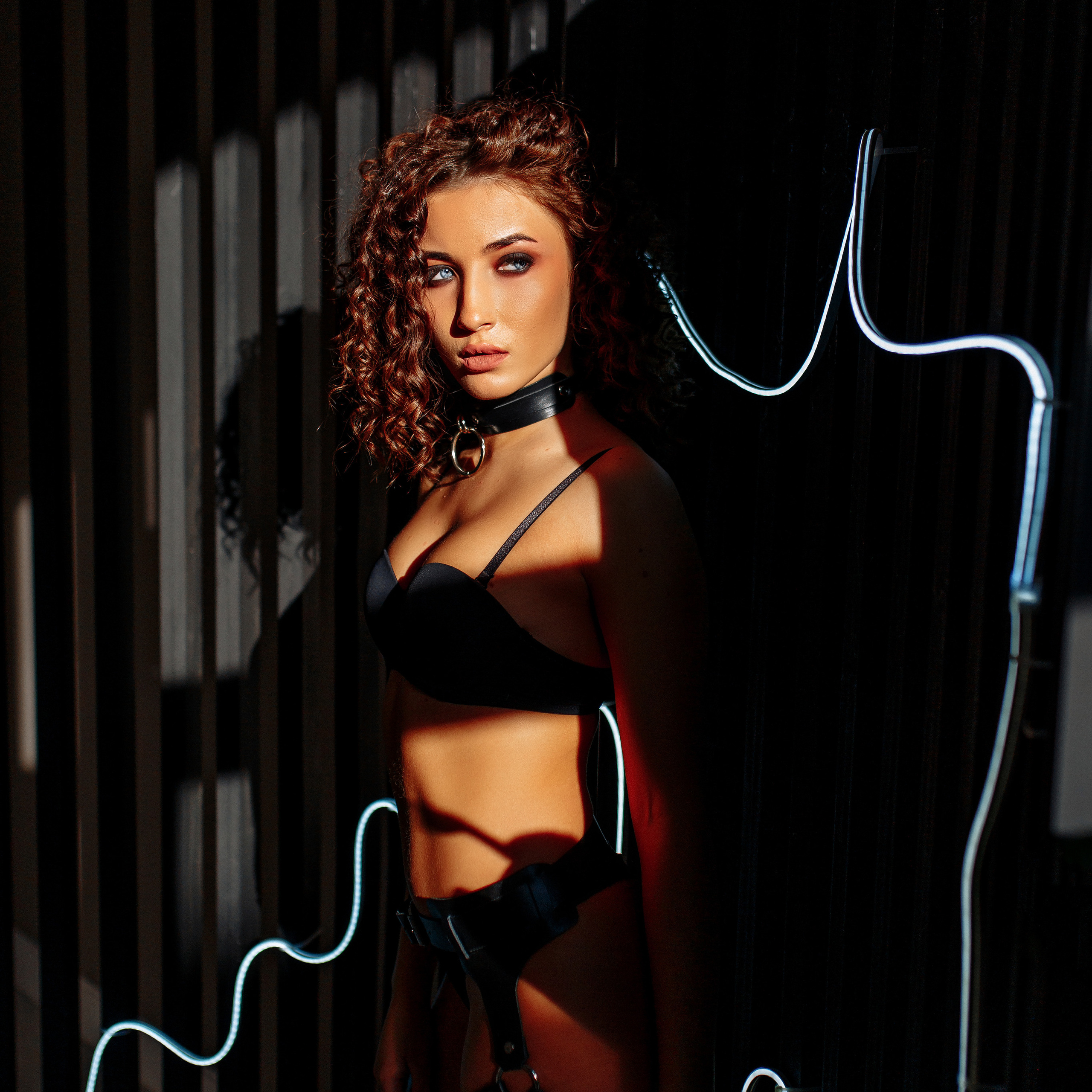 Аня, г Самара