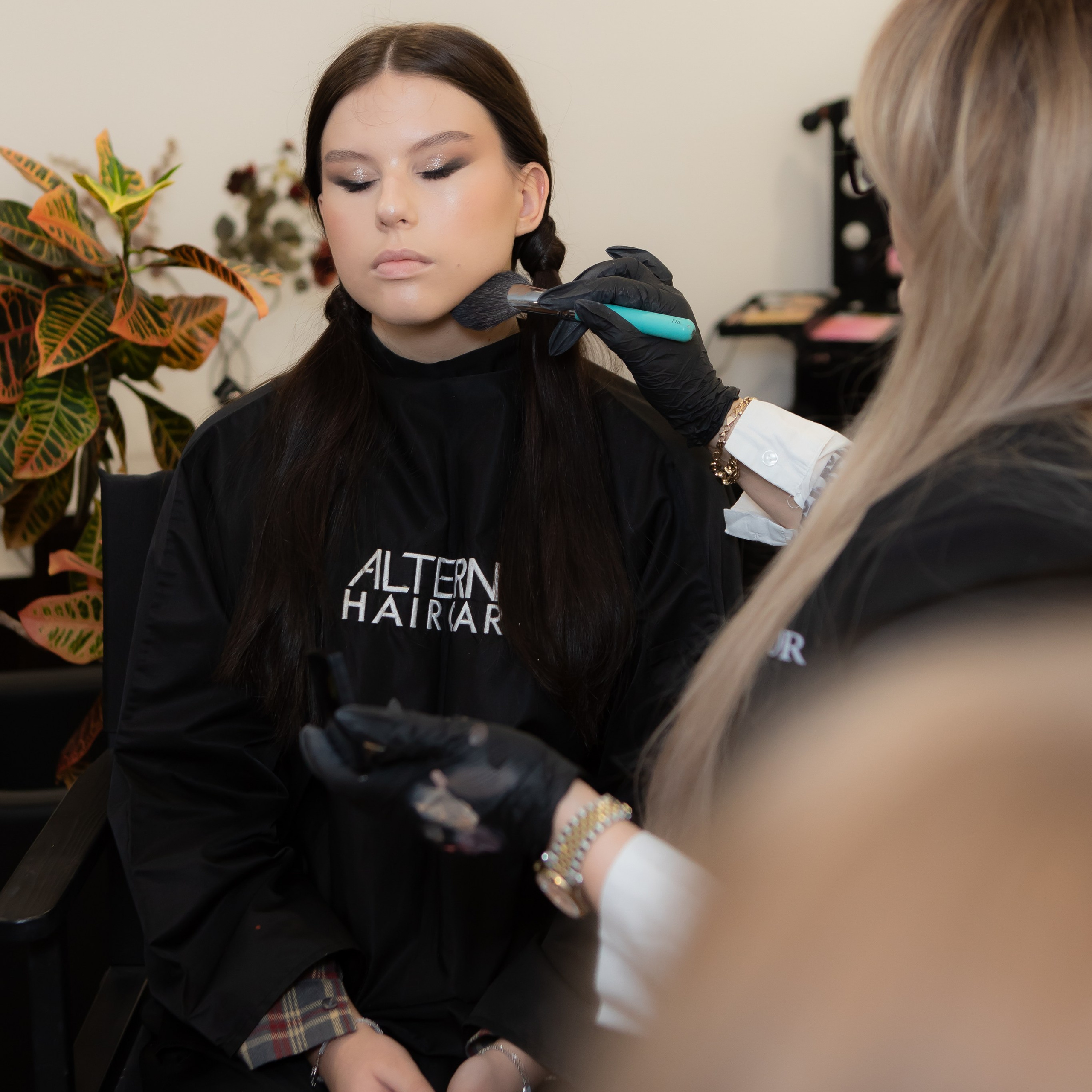 Профессиональный фотограф в Москве по выгодным ценам