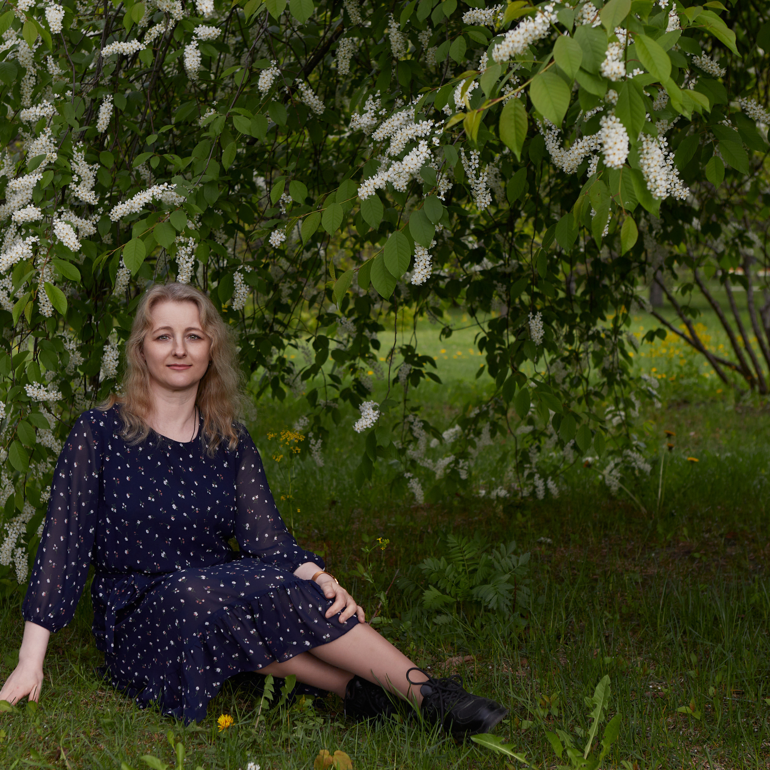 Профессиональный фотограф в Москве по выгодным ценам