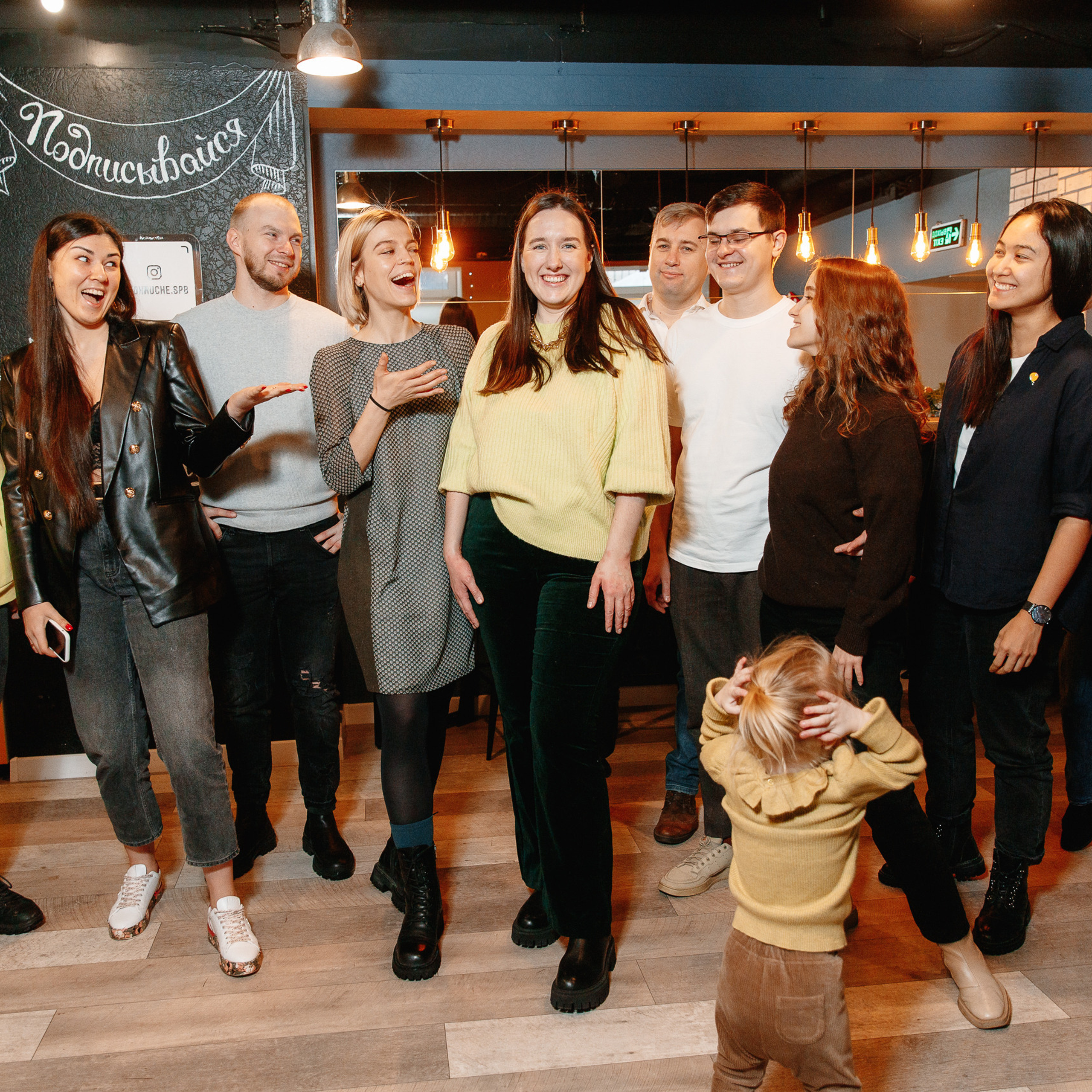 Отзывы. Репортажный фотограф в Санкт-Петербурге